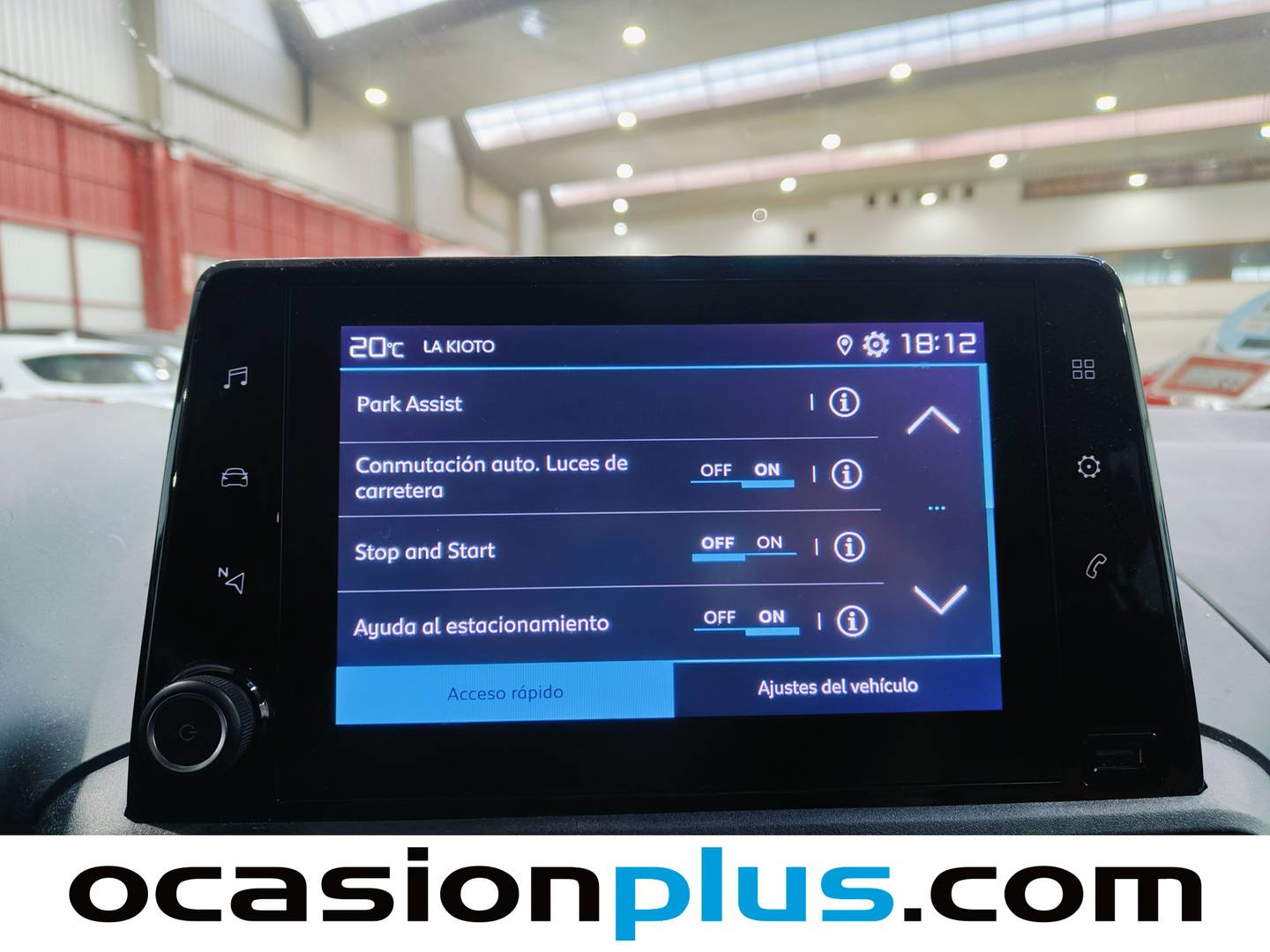 Citroën Berlingo Citroen Berlingo BlueHDi 130 S&S Talla XL Shine (130 CV) 7 PLAZAS al mejor precio