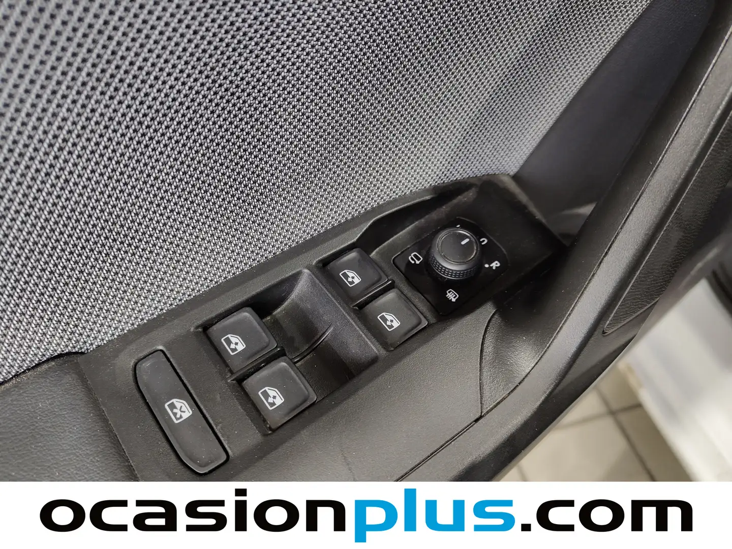 Foto Seat León SEAT León 1.5 TSI S&S Style XL (116 CV)