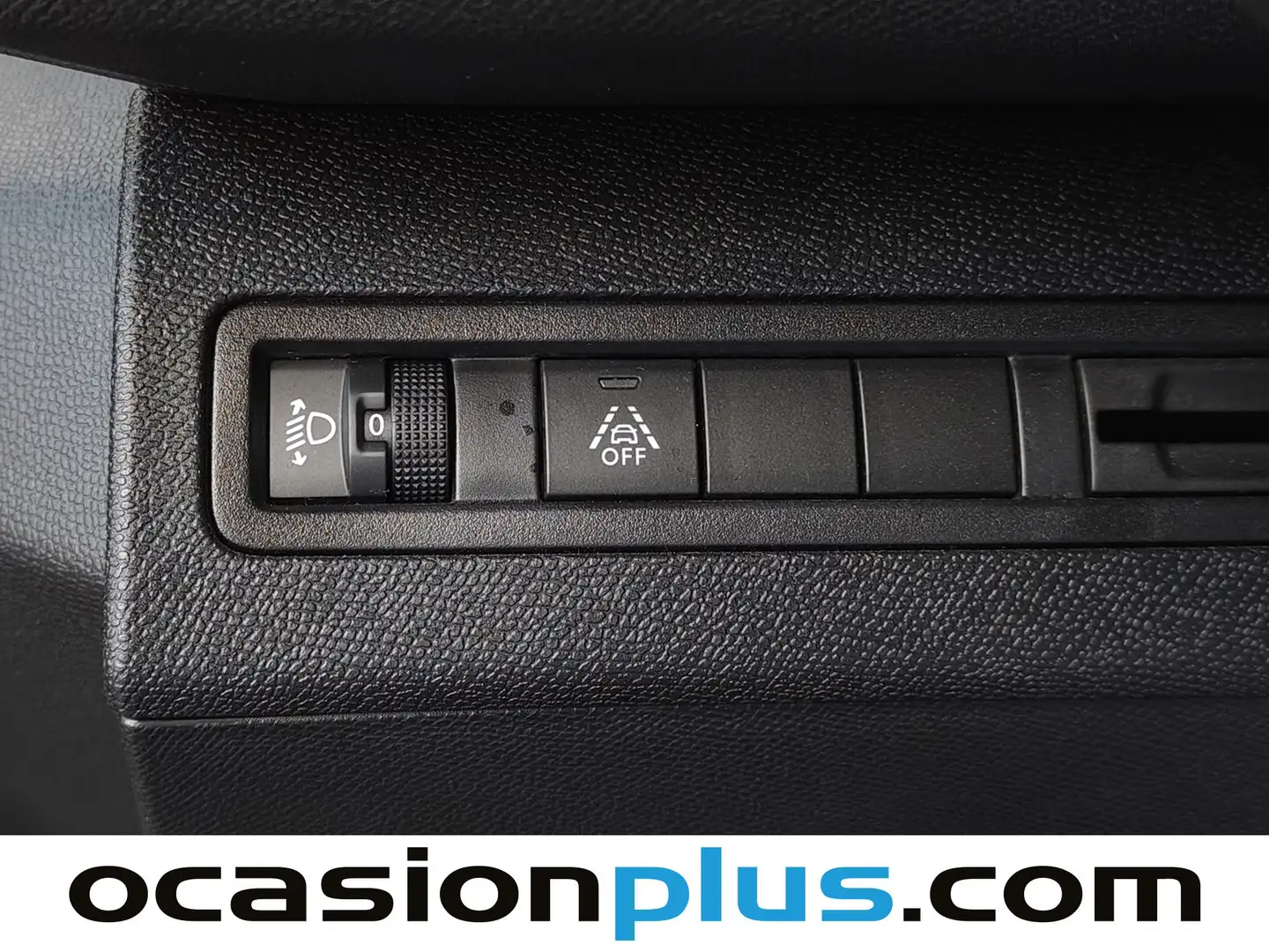 Foto Peugeot 3008 Peugeot 3008 PureTech 130 S&S Allure Pack (130 CV)