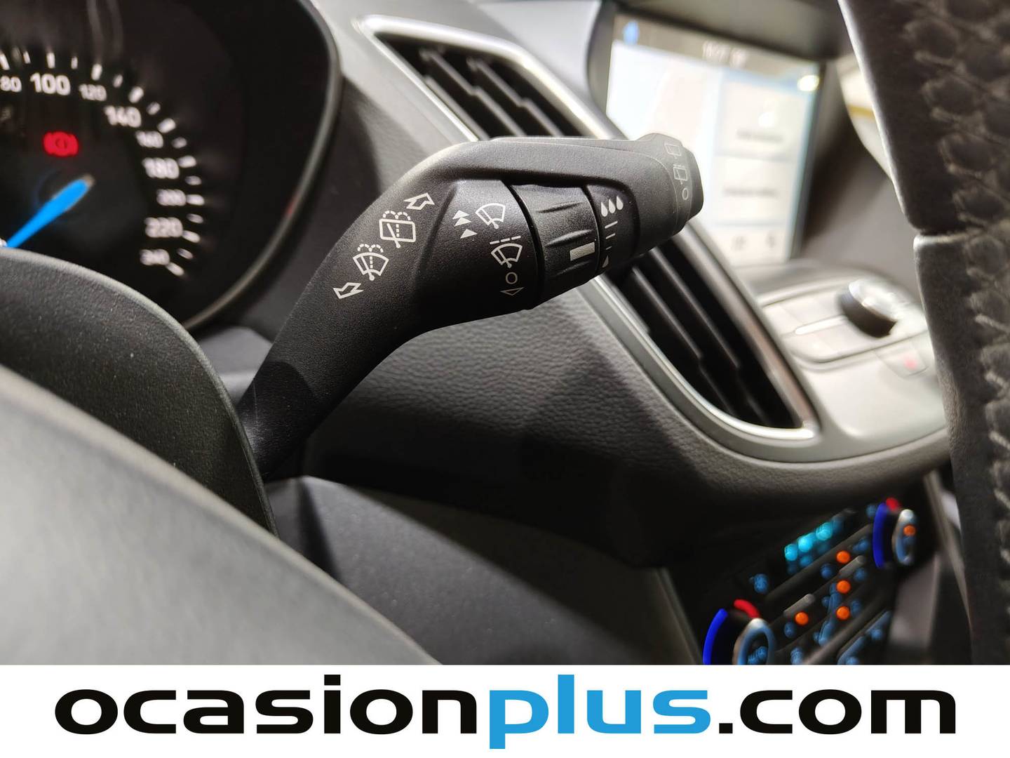 Ford C-Max Ford C-Max 1.0 EcoBoost S&S Trend+ (125 CV) barato