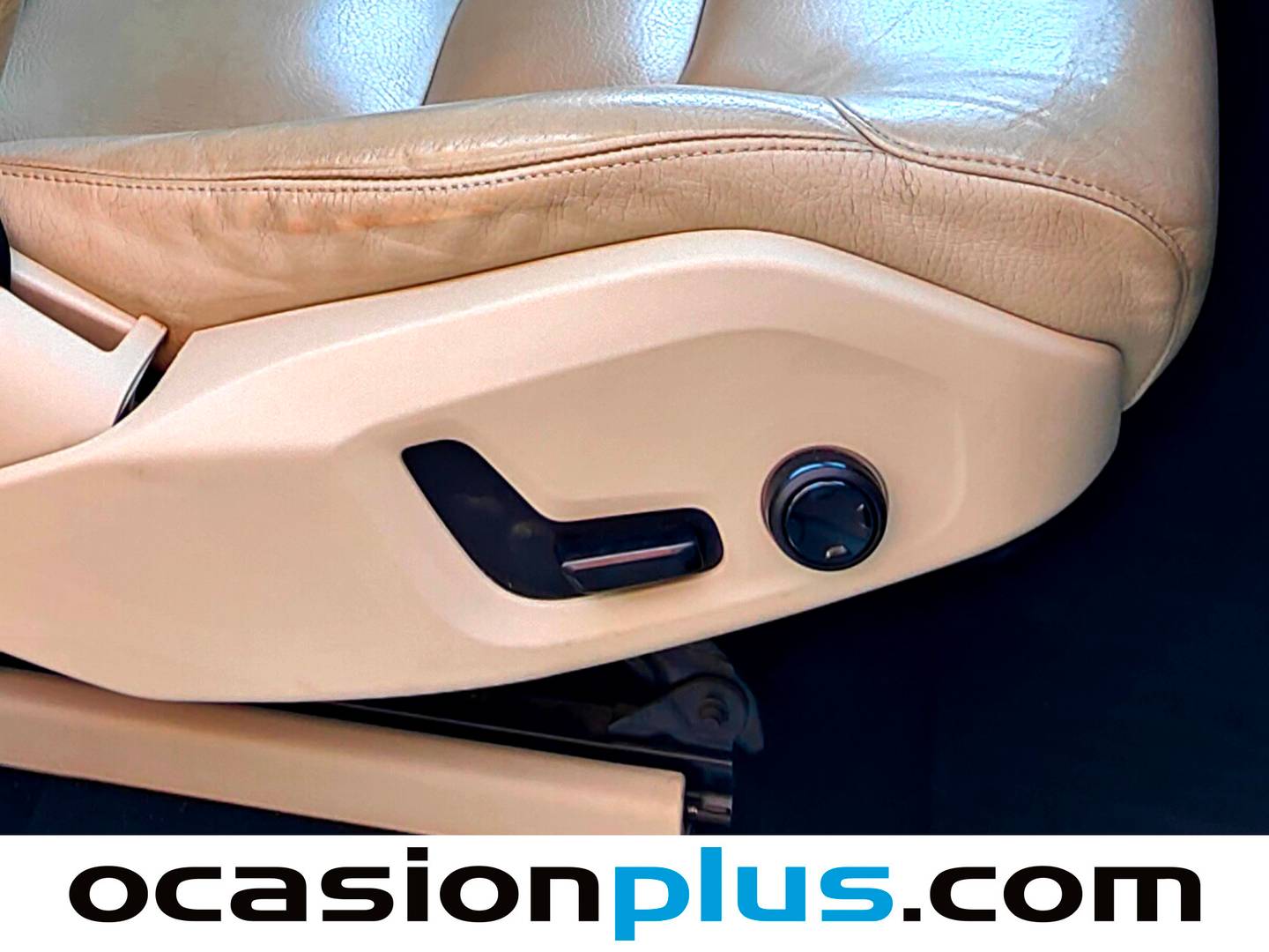Accesorios del Volvo XC90 Volvo XC90 T5 Momentum AWD Auto (254 CV) 7 Plazas