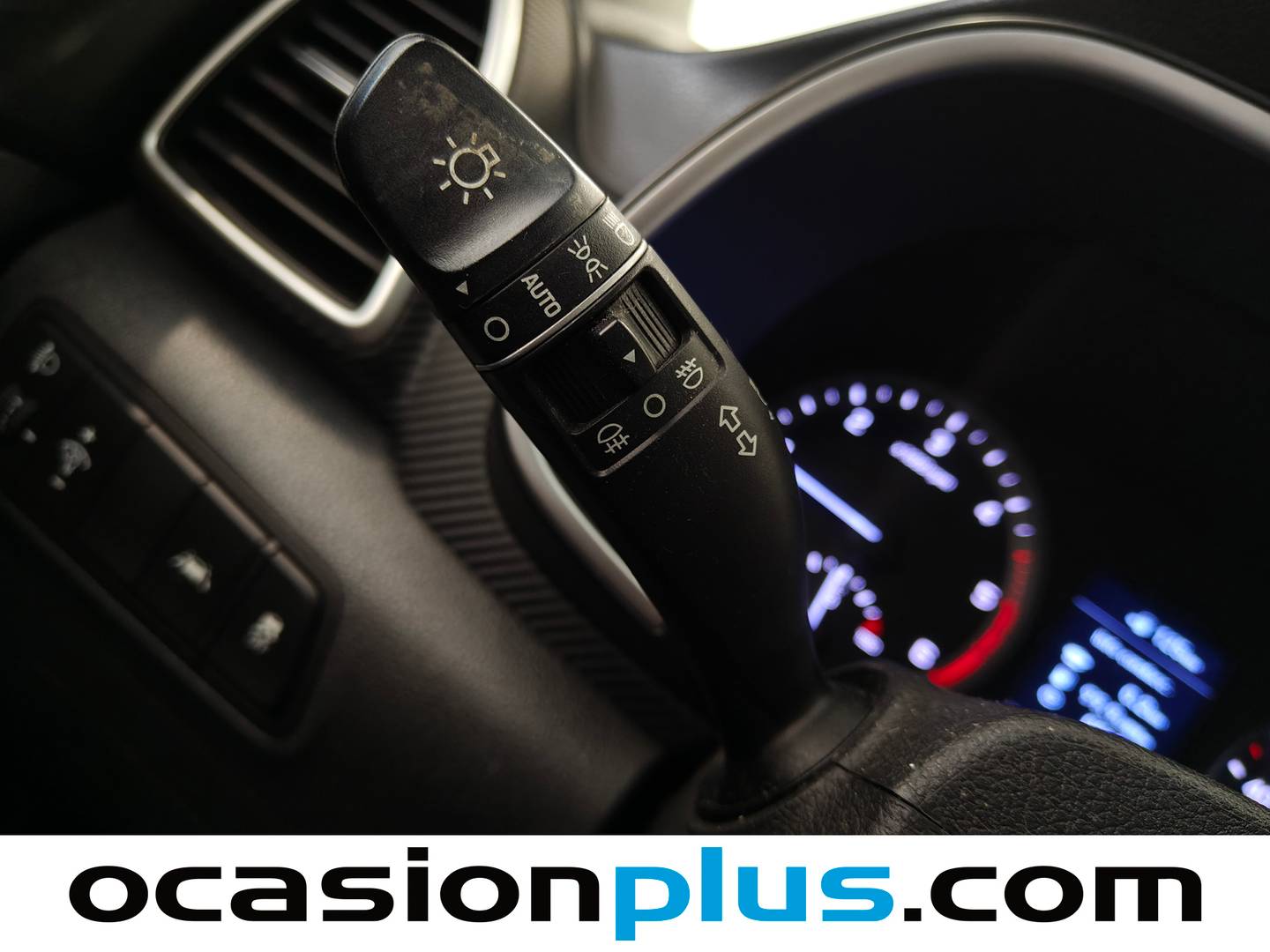 Hyundai Tucson Hyundai Tucson 1.6 CRDI 48V SLE 4x2 (116 CV) seminuevo