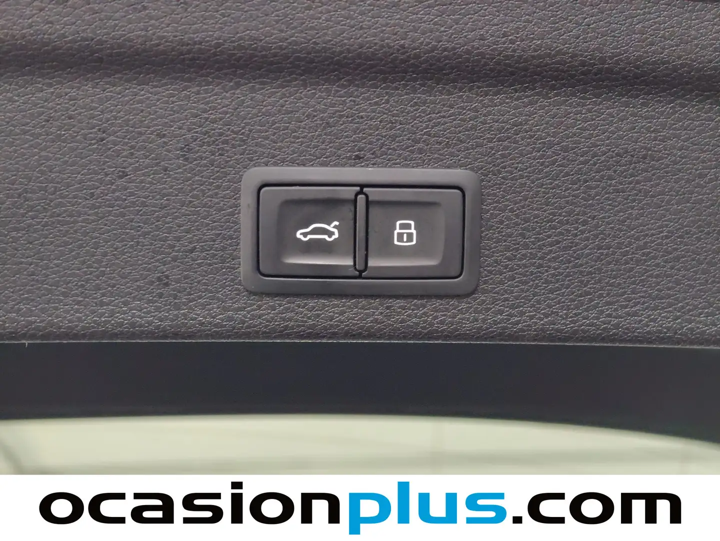 Foto Audi Q3 Sportback Audi Q3 Sportback Sportback Advanced 35 TDI (150 CV) S tronic