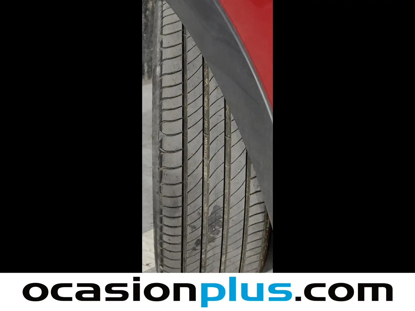 Foto Citroën C3 Citroen C3 PureTech 82 Origins (82 CV)