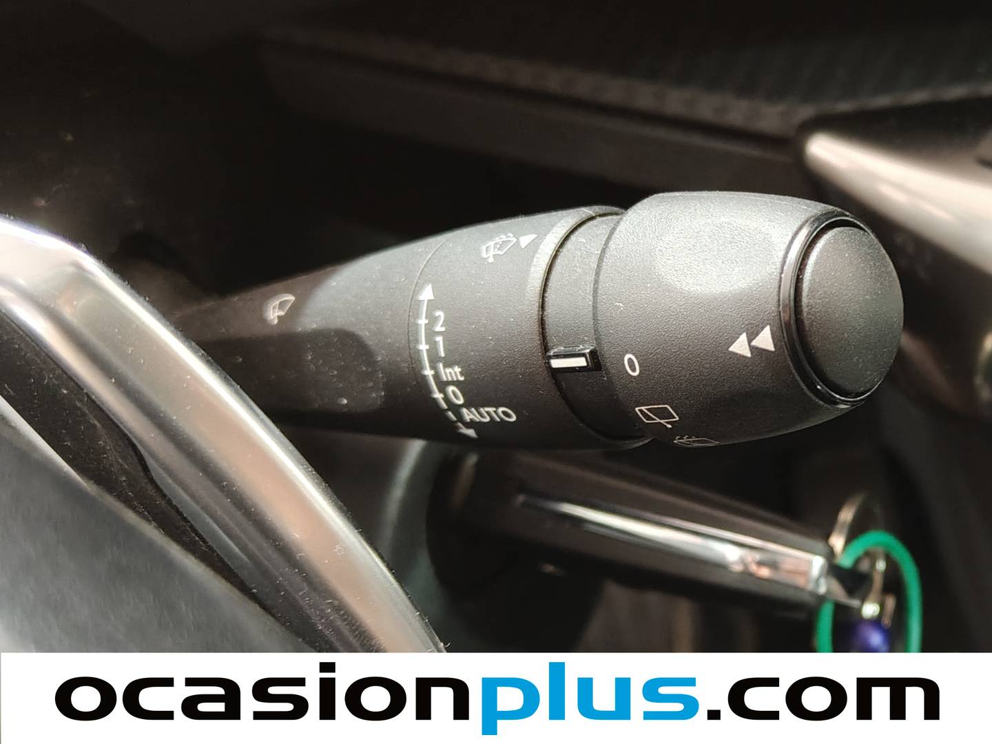 Peugeot 3008 Peugeot 3008 BlueHDI 120 S&S Active (120 CV) km 0