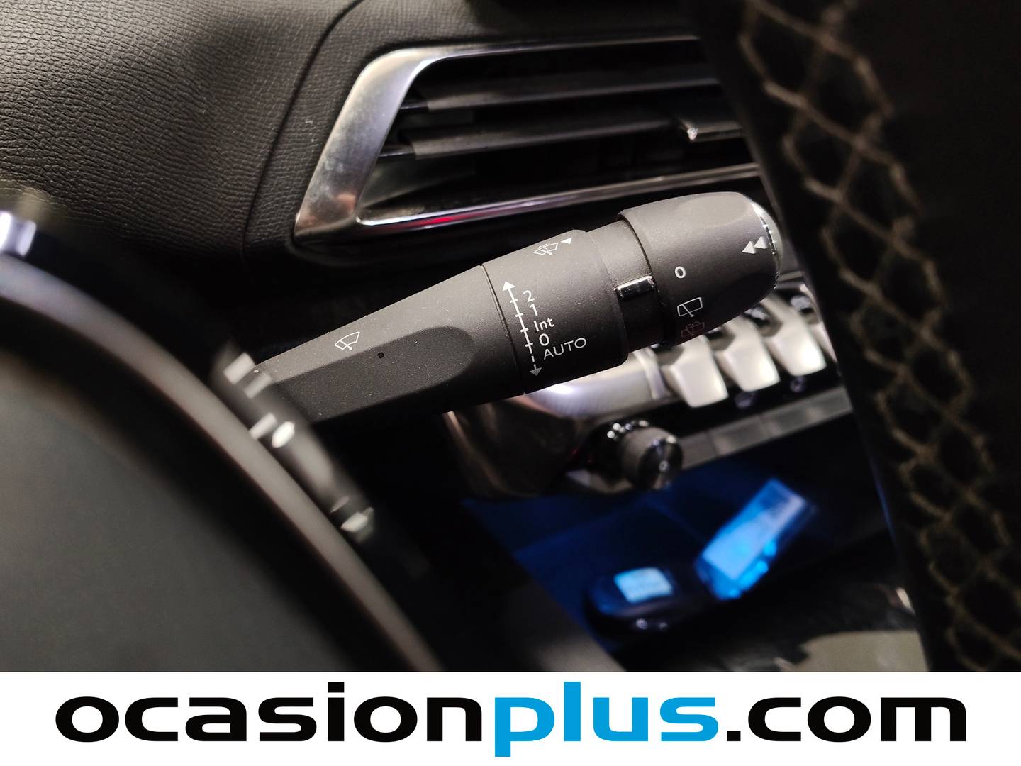 Foto Peugeot 3008 Peugeot 3008 PureTech 130 S&S Allure Pack (130 CV)