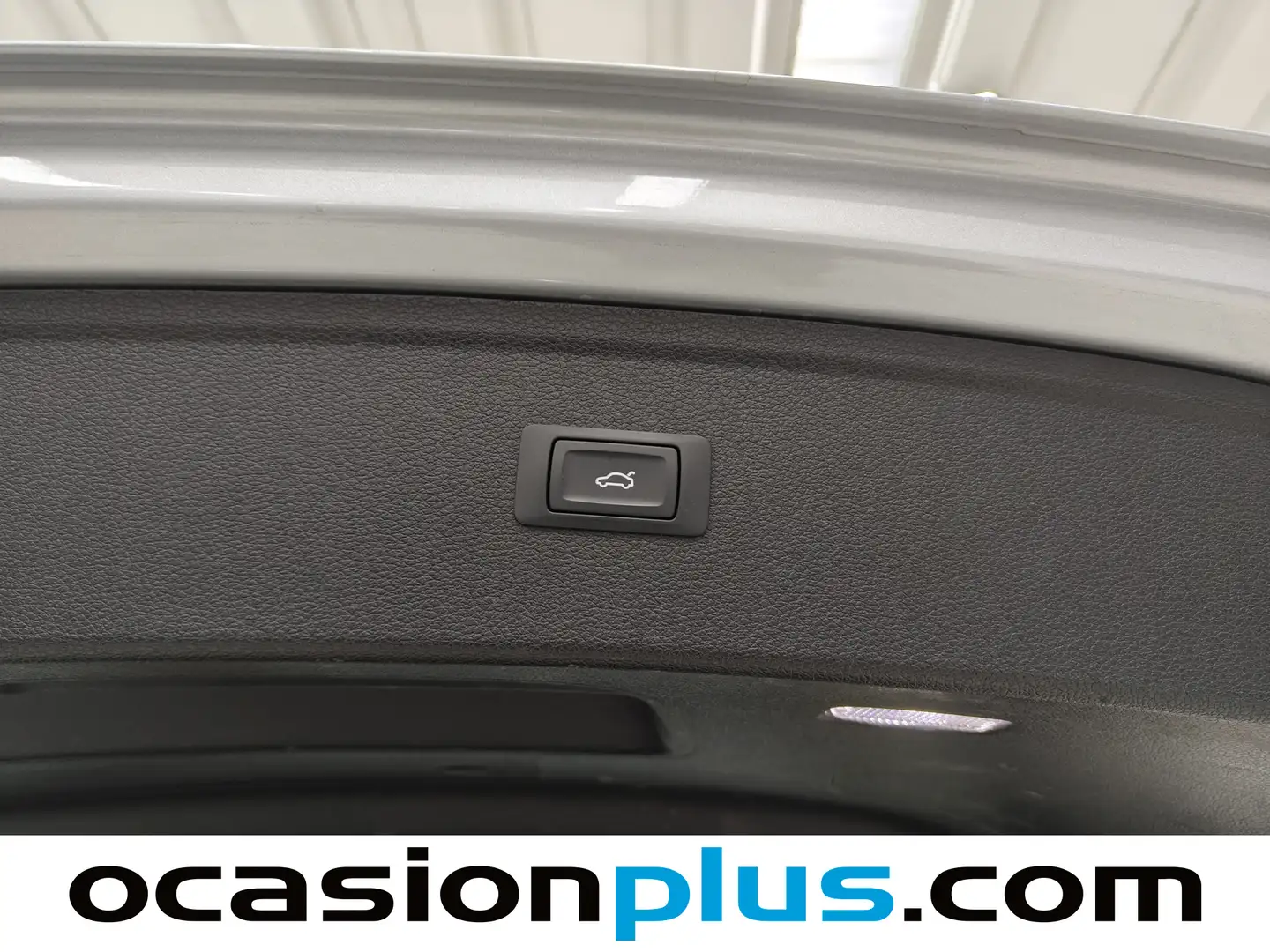 Foto Audi Q5 Audi Q5 Advanced 45 TFSI quattro (245 CV) S tronic