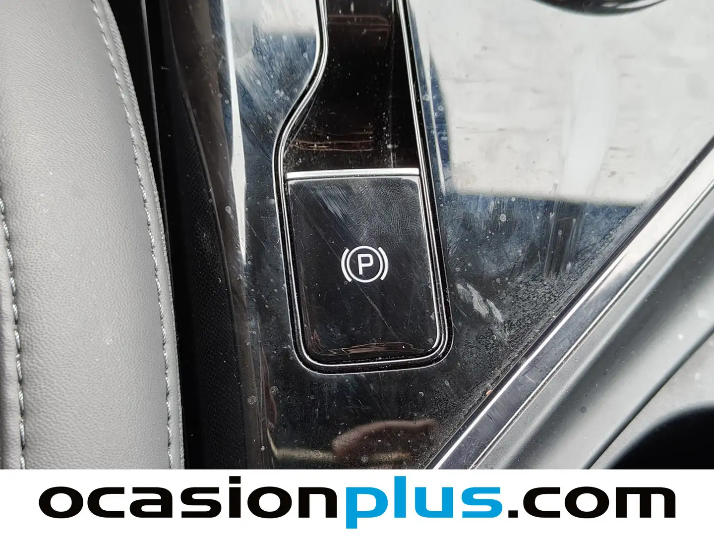 Foto KIA Niro Kia Niro 1.6 GDi HEV Drive (129 CV)