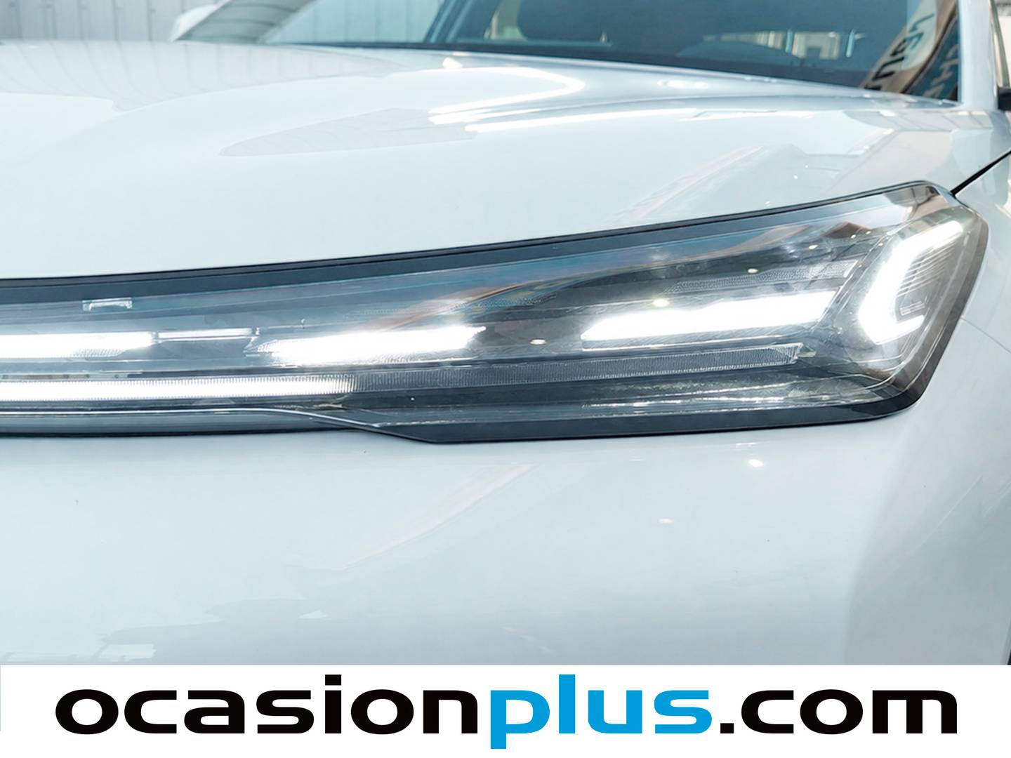 Geely Starray EM-i Geely Starray EM-i 1.5 PHEV PRO (262 CV) 262cv