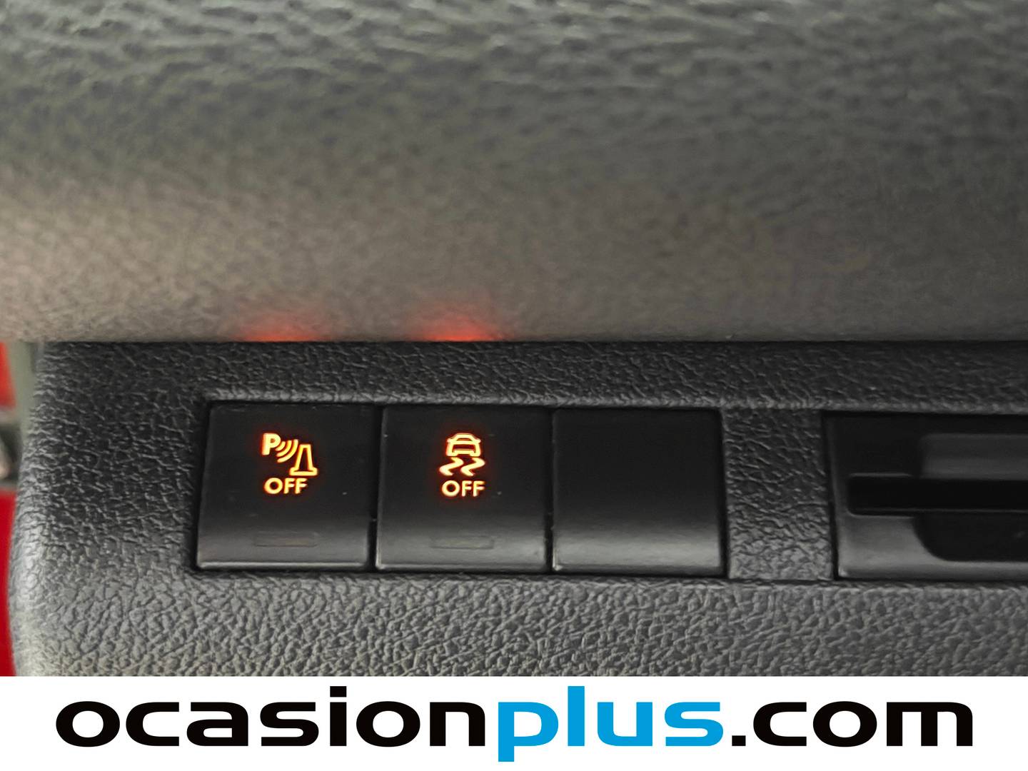 Extras y acabados del Peugeot 3008 Peugeot 3008 1.6 VTI Style (120 CV)