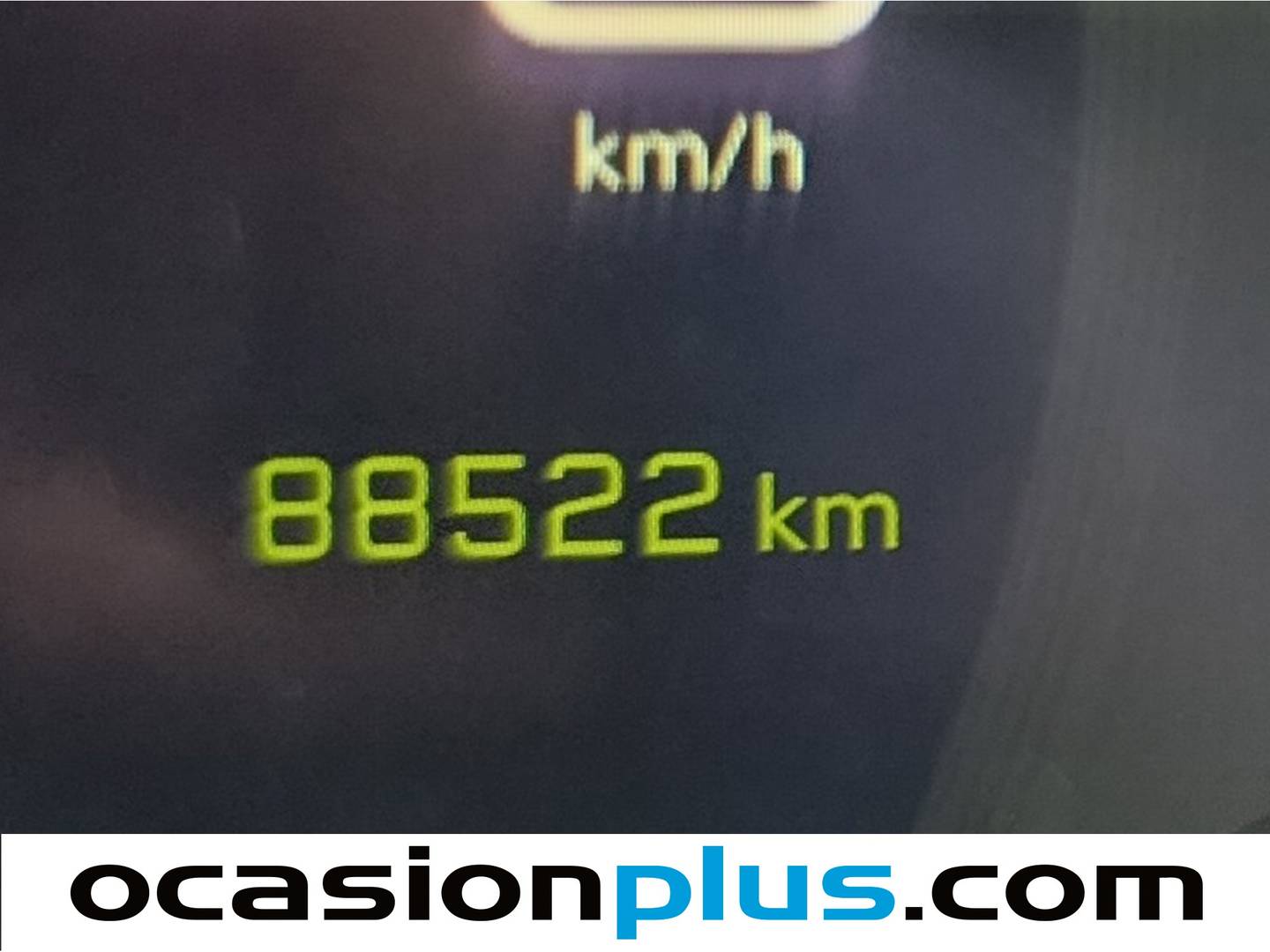 Peugeot 208 Peugeot 208 PureTech 100 Allure (100 CV) seminuevo