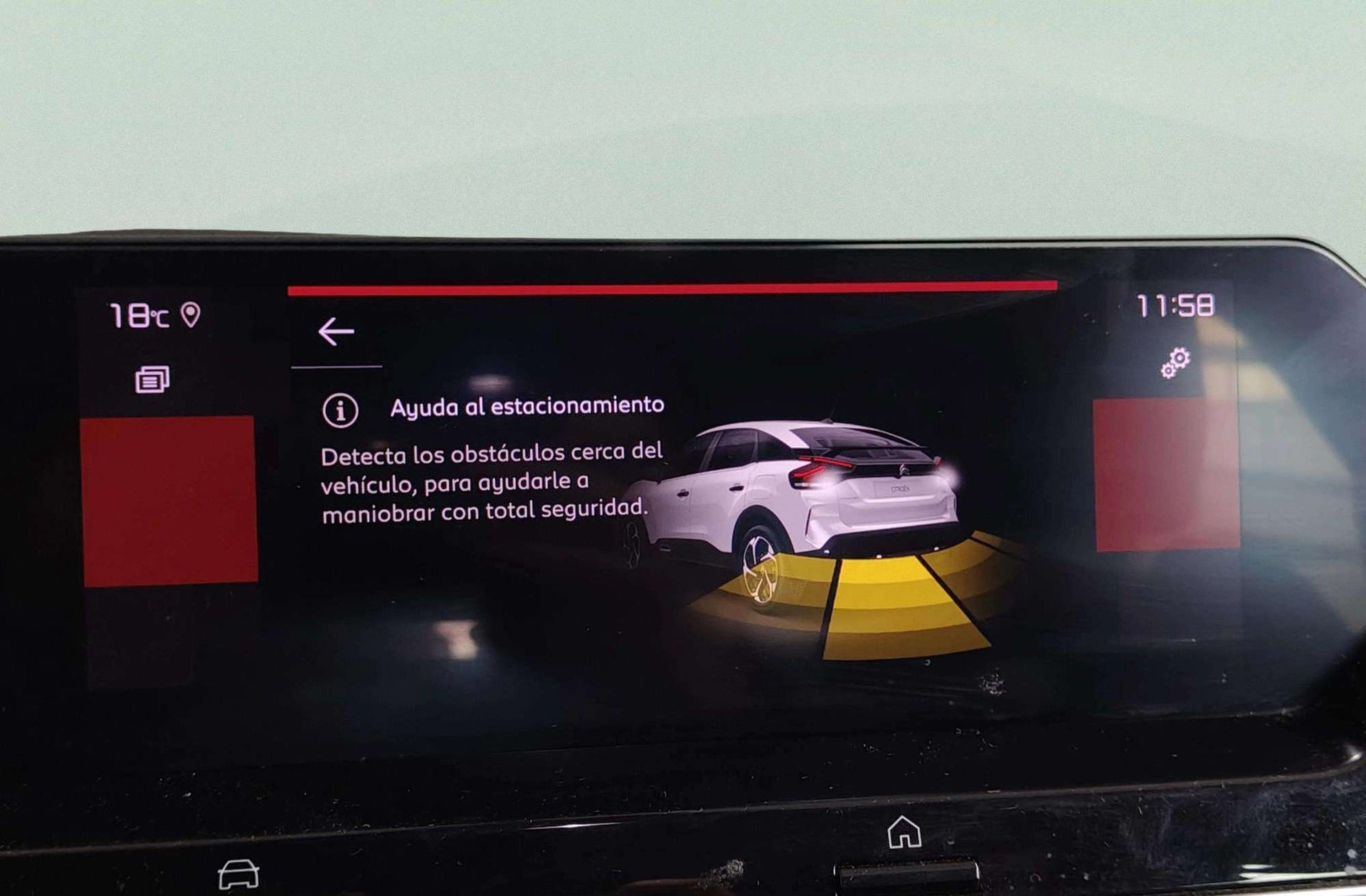Citroën C4 PureTech 130 Feel Pack - foto 10