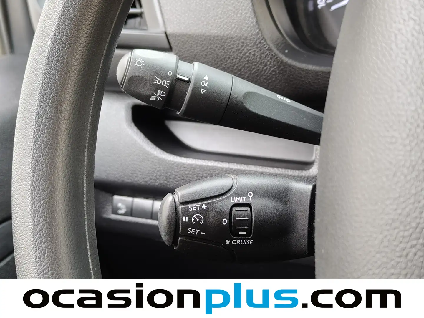 Foto Peugeot Expert Peugeot Expert Furgon BlueHDi 120 Doble Cabina Standard (120 CV)