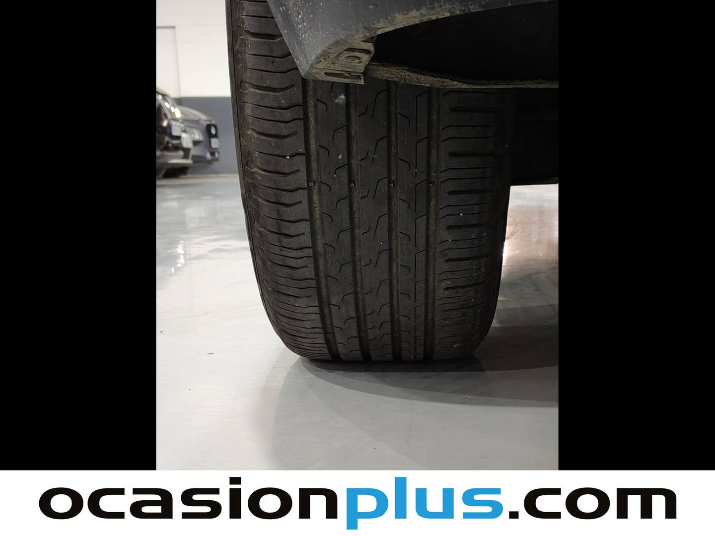 Volkswagen Tiguan Volkswagen Tiguan Life 1.5 TSI (150 CV) DSG 2021