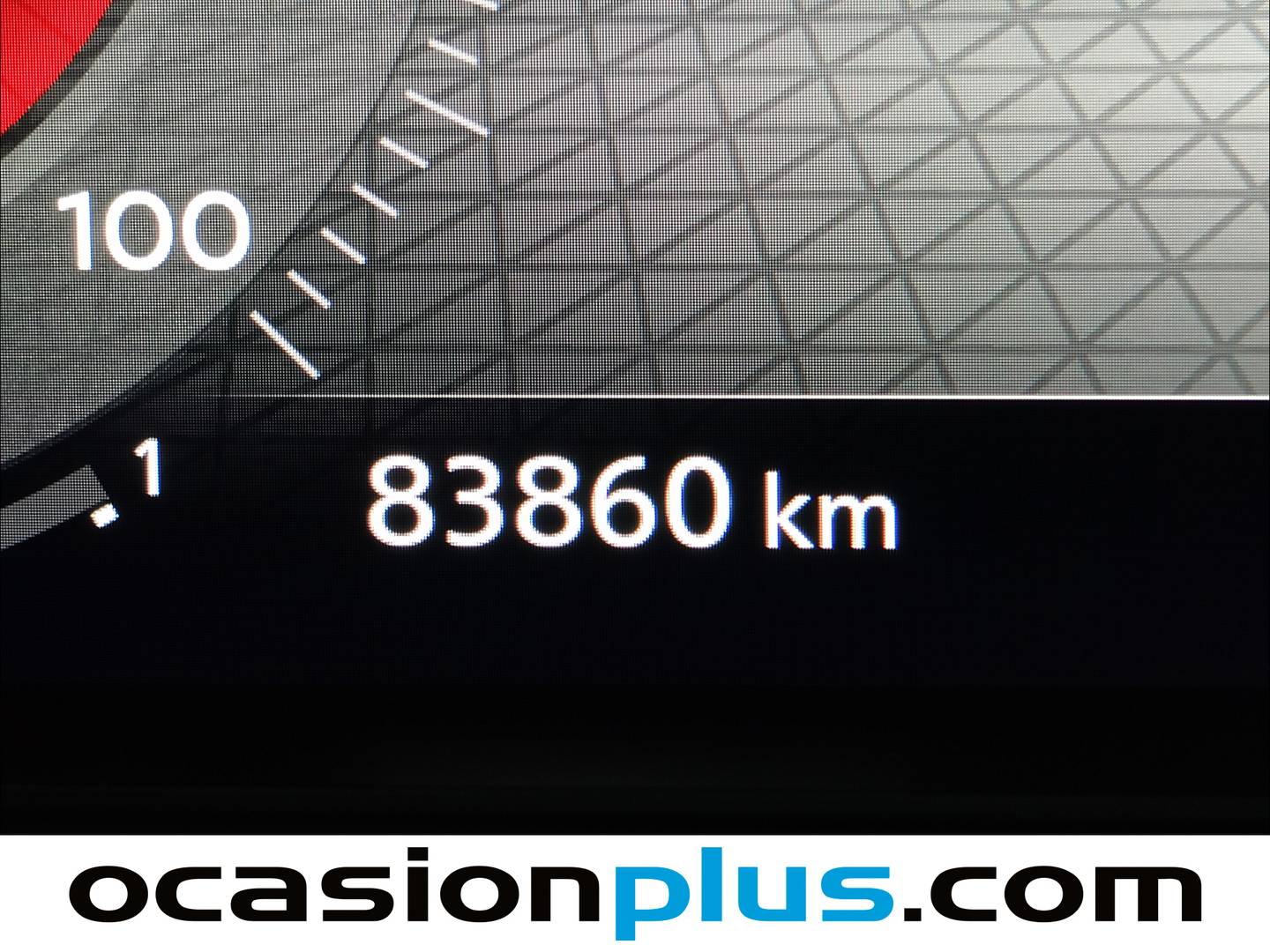 Nissan QASHQAI Nissan Qashqai E-POWER Tekna Auto (190 CV) km 0