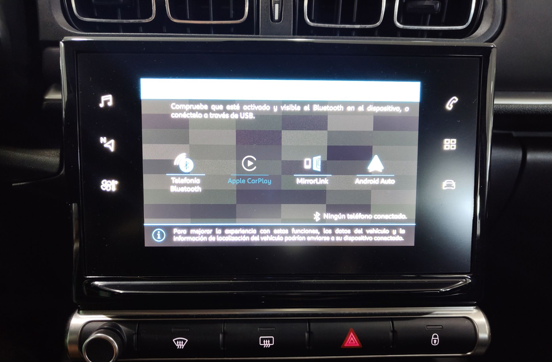 Citroën C3 PureTech 83 C-Series - foto 7