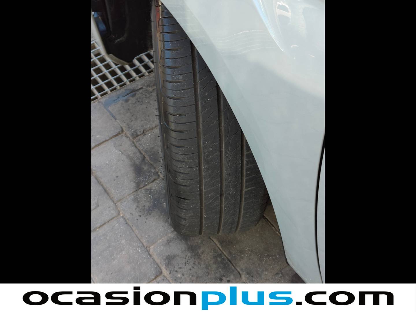 Renault Clio Renault Clio Techno TCe (100 CV) GLP de ocasión