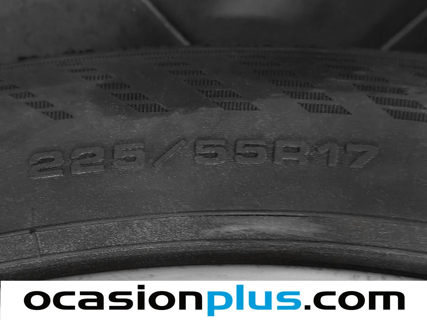 Audi A6 Audi A6 Advanced edition 3.0 TDI quattro (218 CV) S tronic de segunda mano