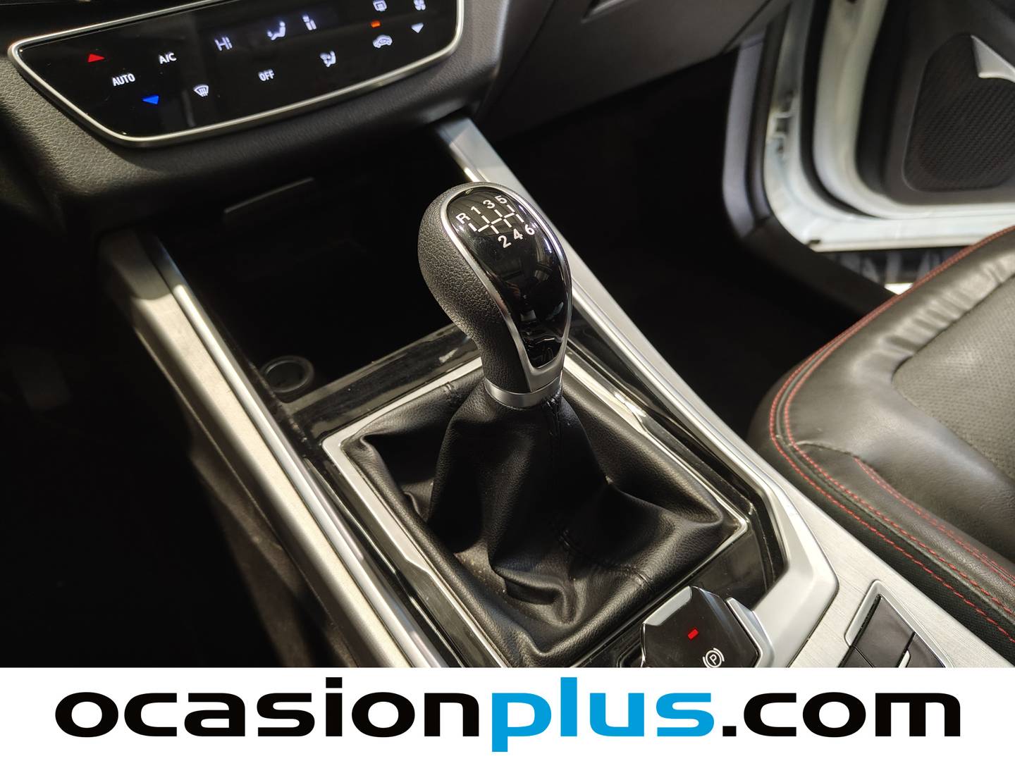 SWM G01 SWM G01 1.5T Luxury (131 CV) barato