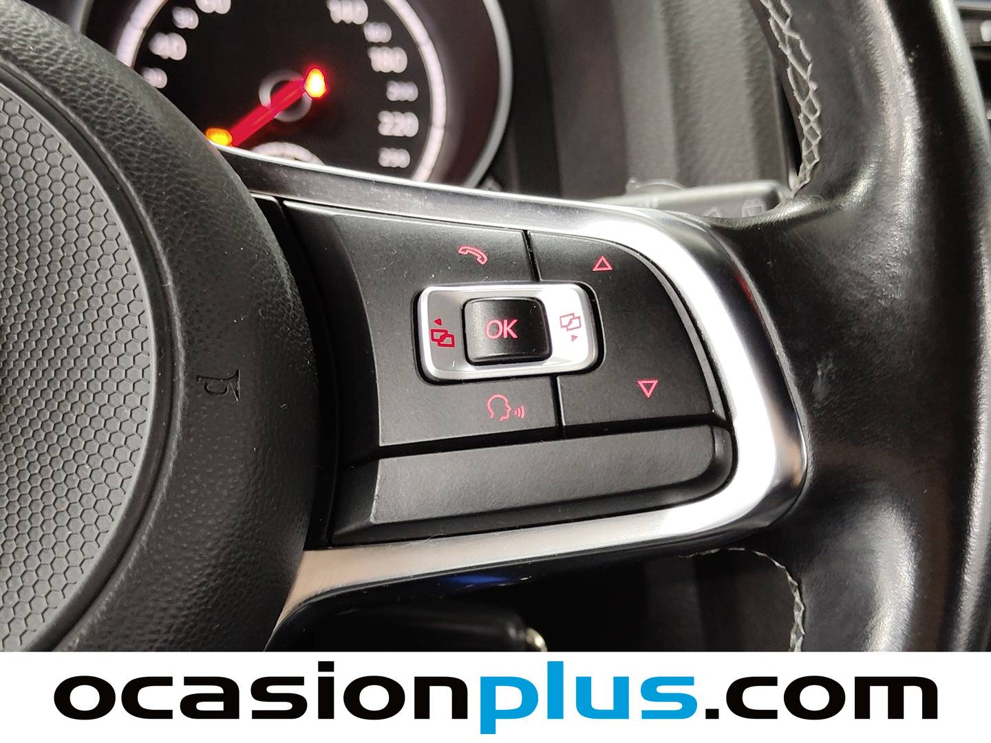 Foto Volkswagen Scirocco Volkswagen Scirocco Typhoon by R-Line 2.0 TSI BMT  (180 CV)