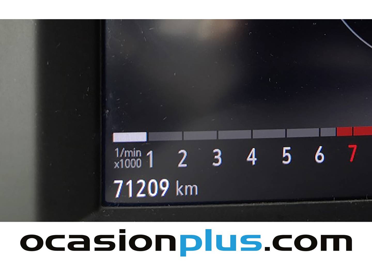 Opel Corsa Opel Corsa 1.2 Turbo XHL Elegance (100 CV) seminuevo