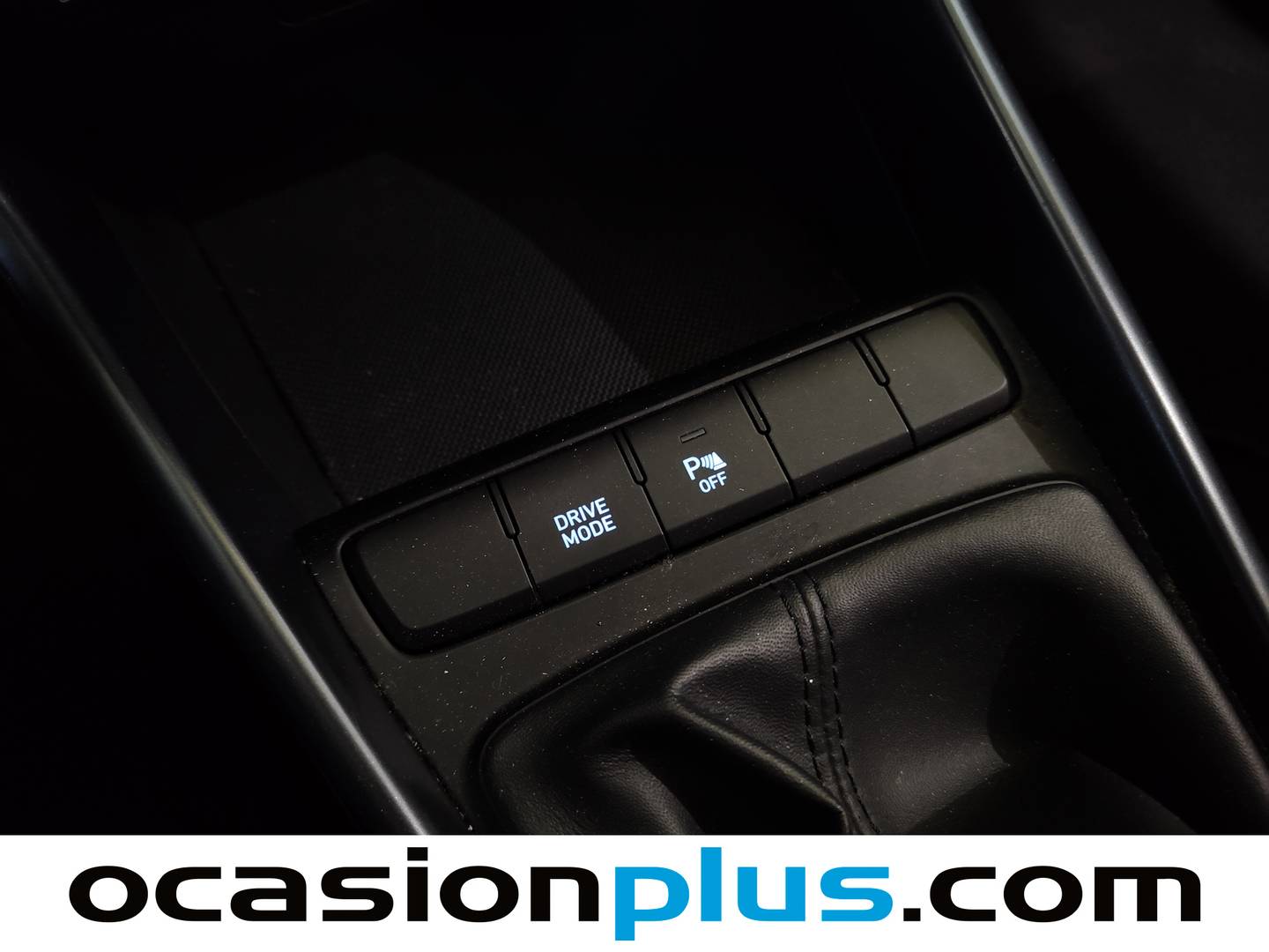 Acabados Hyundai i20 Hyundai i20 1.0 TGDI 48V Klass (100 CV)