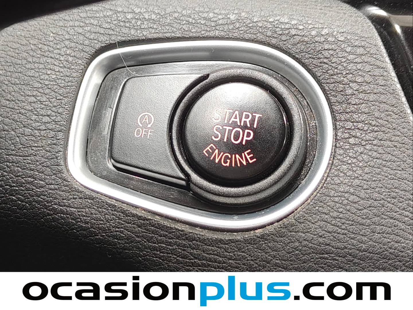 BMW X1 BMW X1 sDrive18i (140 CV) 2018