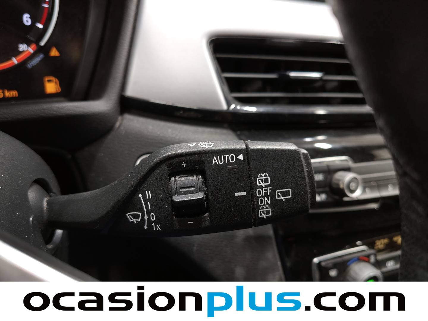BMW X1 BMW X1 sDrive18d (150 CV) al mejor precio