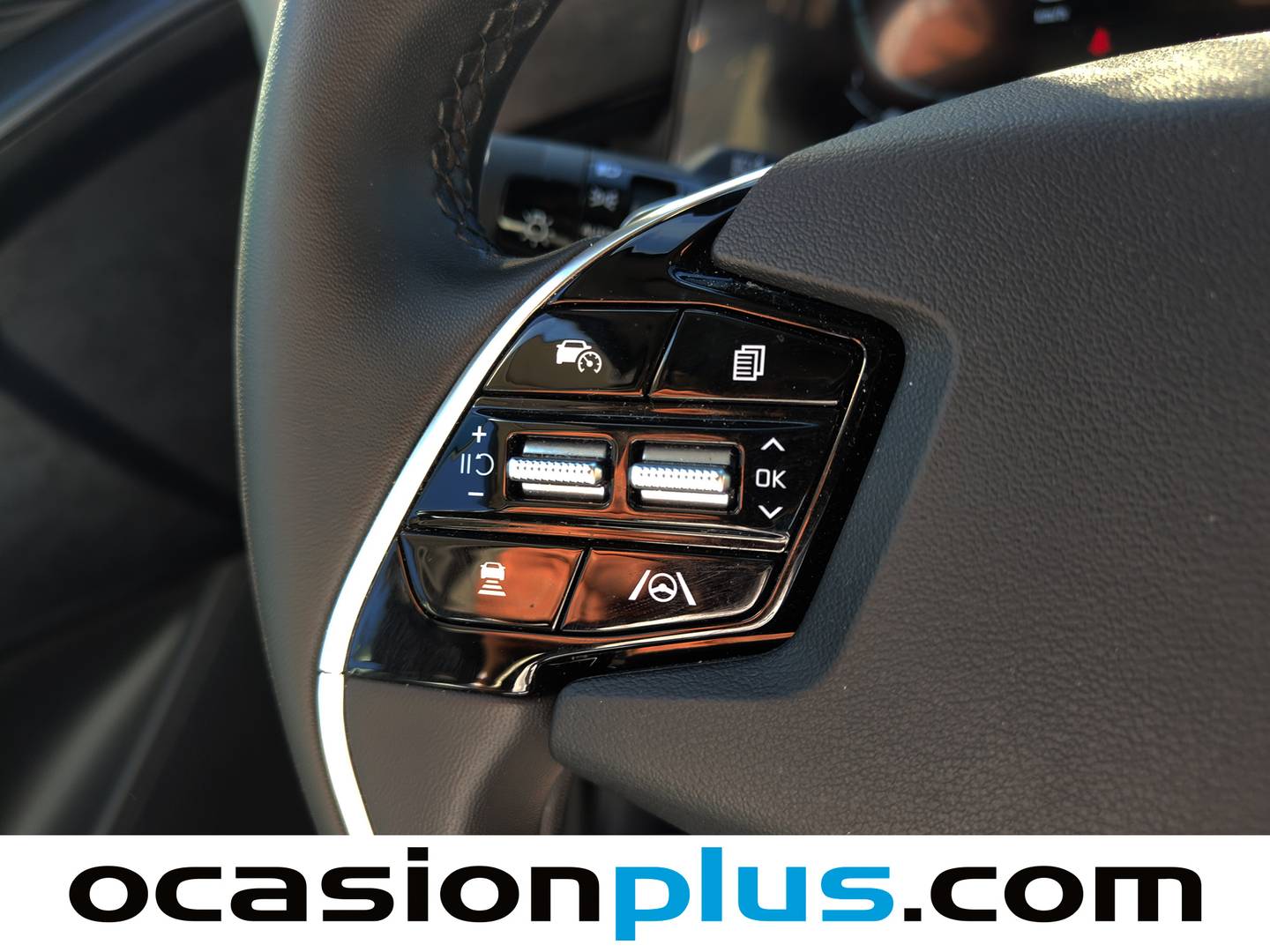 KIA Niro KIA Niro 1.6 GDi HEV Drive (129 CV) seminuevo