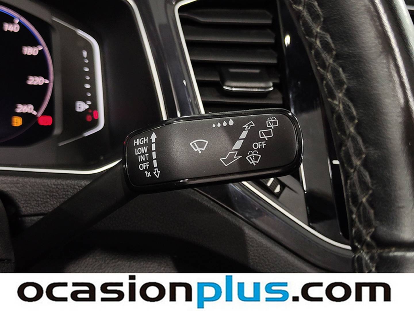 Volkswagen T-Roc Volkswagen T-Roc Sport 2.0 TSI 4Motion (190 CV) DSG 190cv