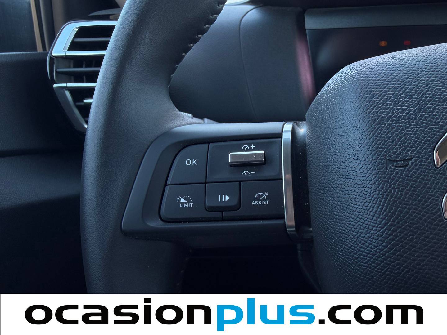 Foto Citroën C4 Citroen C4 PureTech 130 S&S 6v Plus (131 CV)