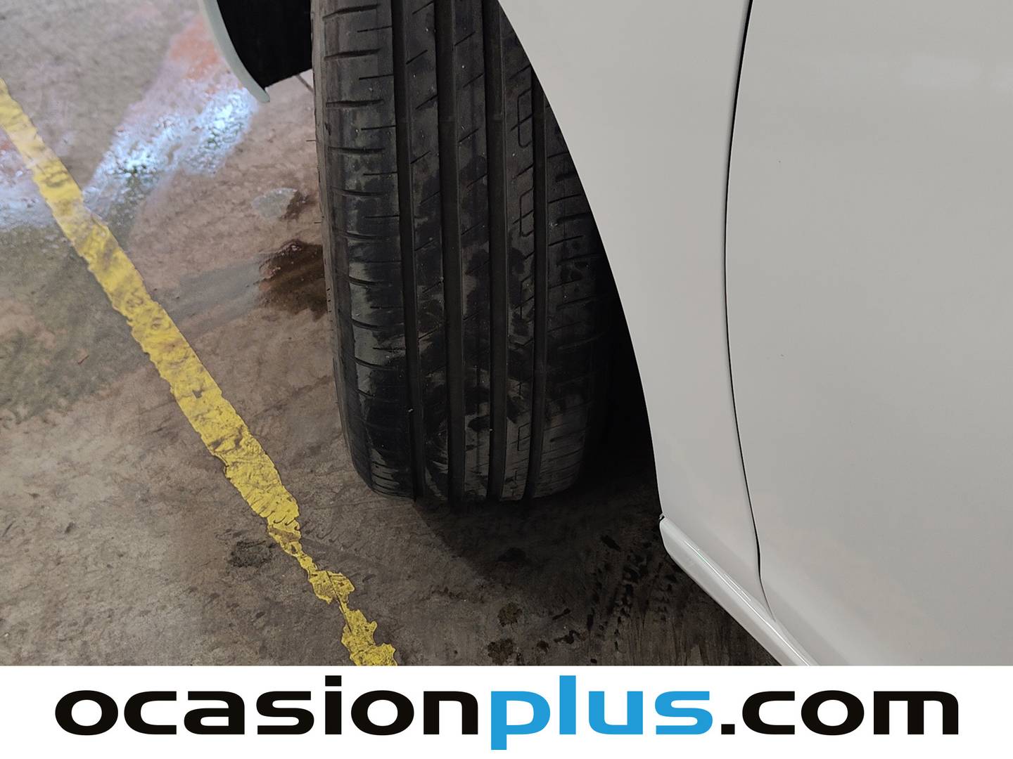 Peugeot 308 Peugeot 308 PureTech 110 S&S Style (110 CV) gasolina