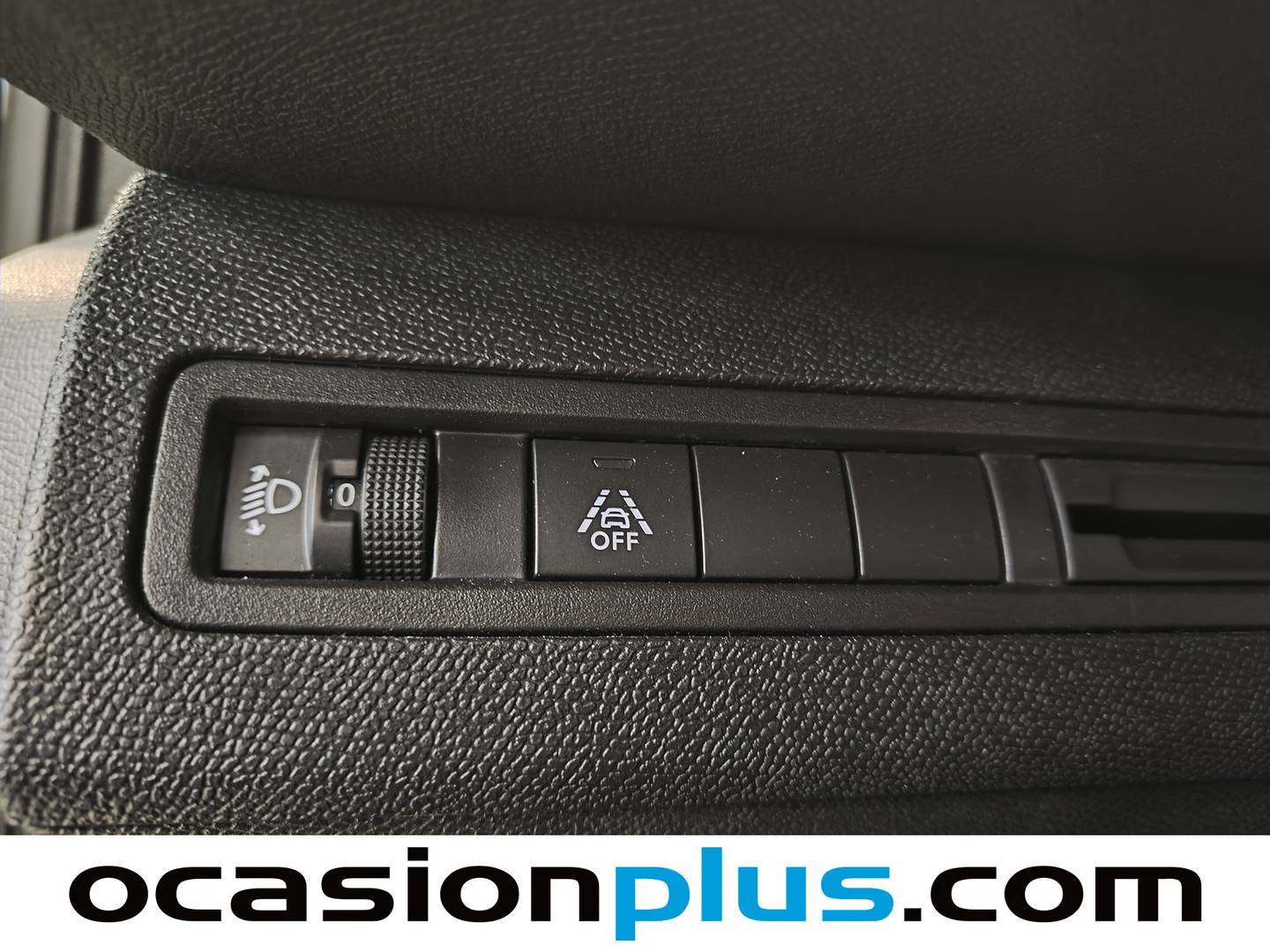 Paquetes del Peugeot 5008 Peugeot 5008 BlueHDI 130 S&S Allure Pack EAT8  (130 CV)