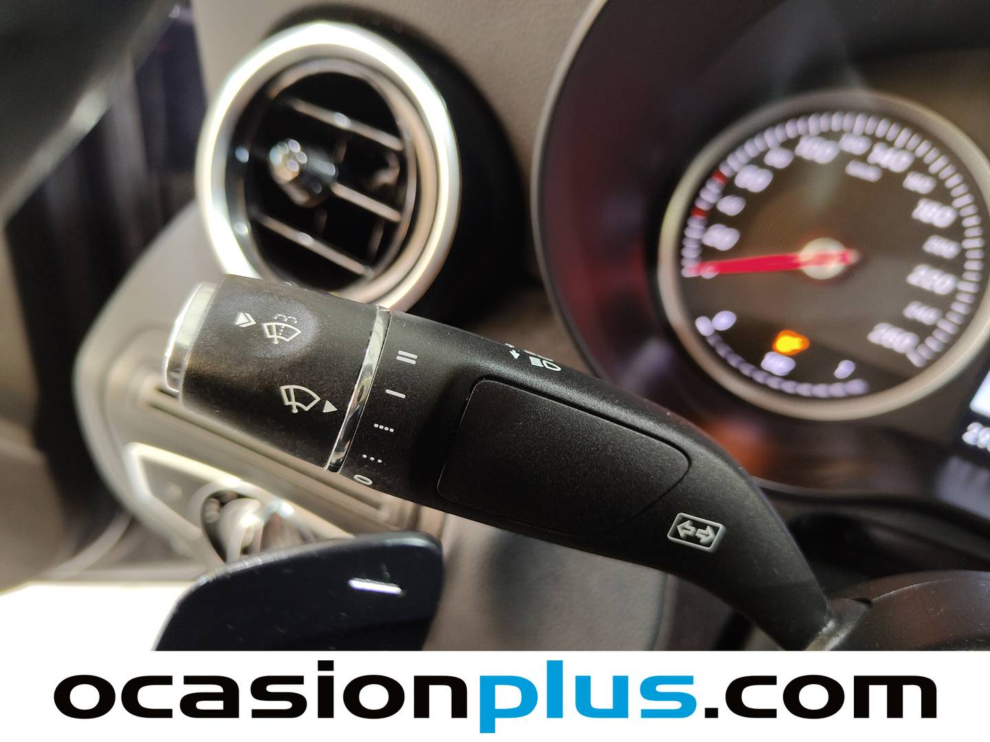 Mercedes Clase C Mercedes Clase C 180 (156 CV) 2017