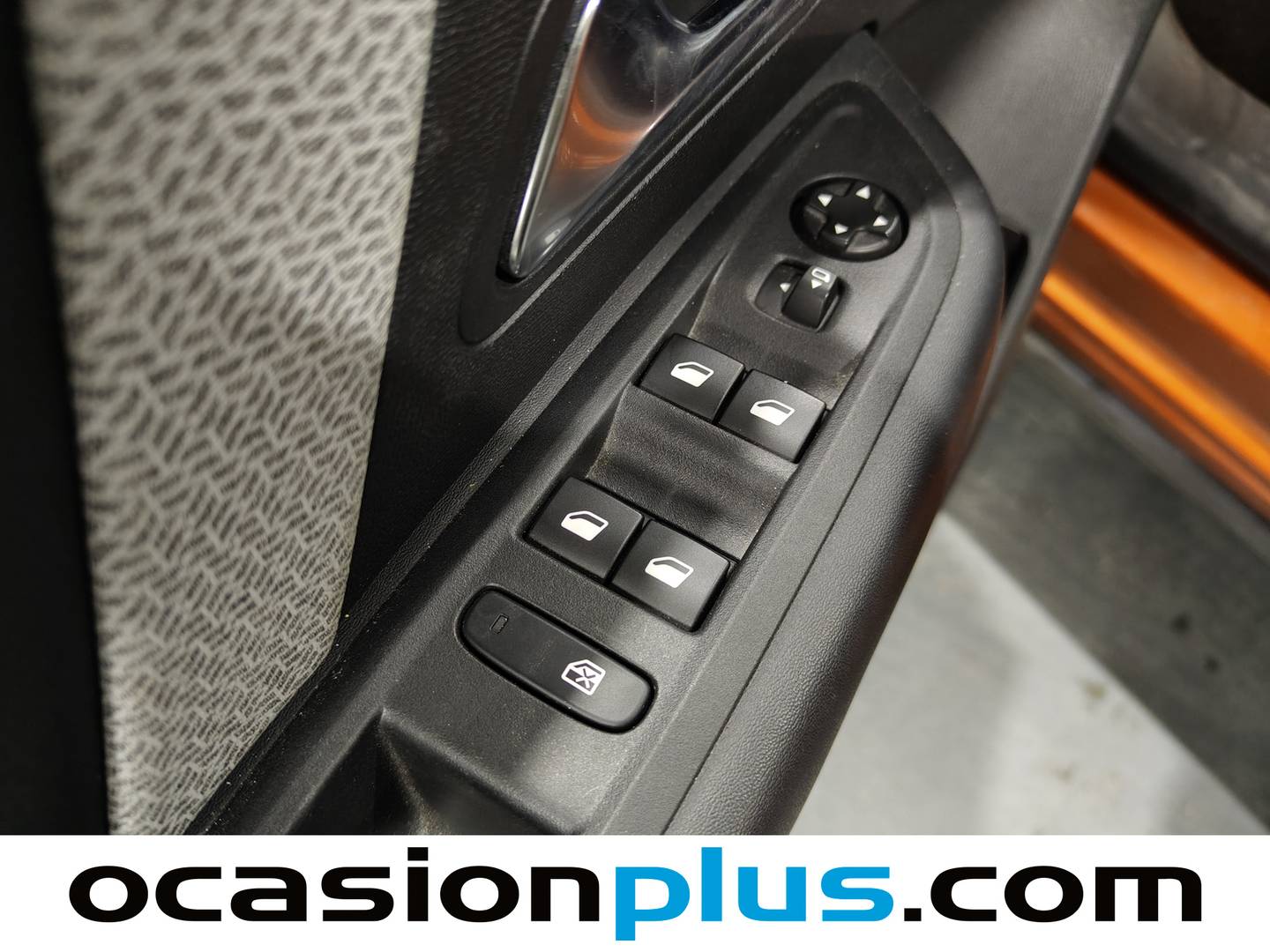 Foto Citroën C4 Citroen C4 BlueHDi 130 S&S Shine EAT8 (130 CV)