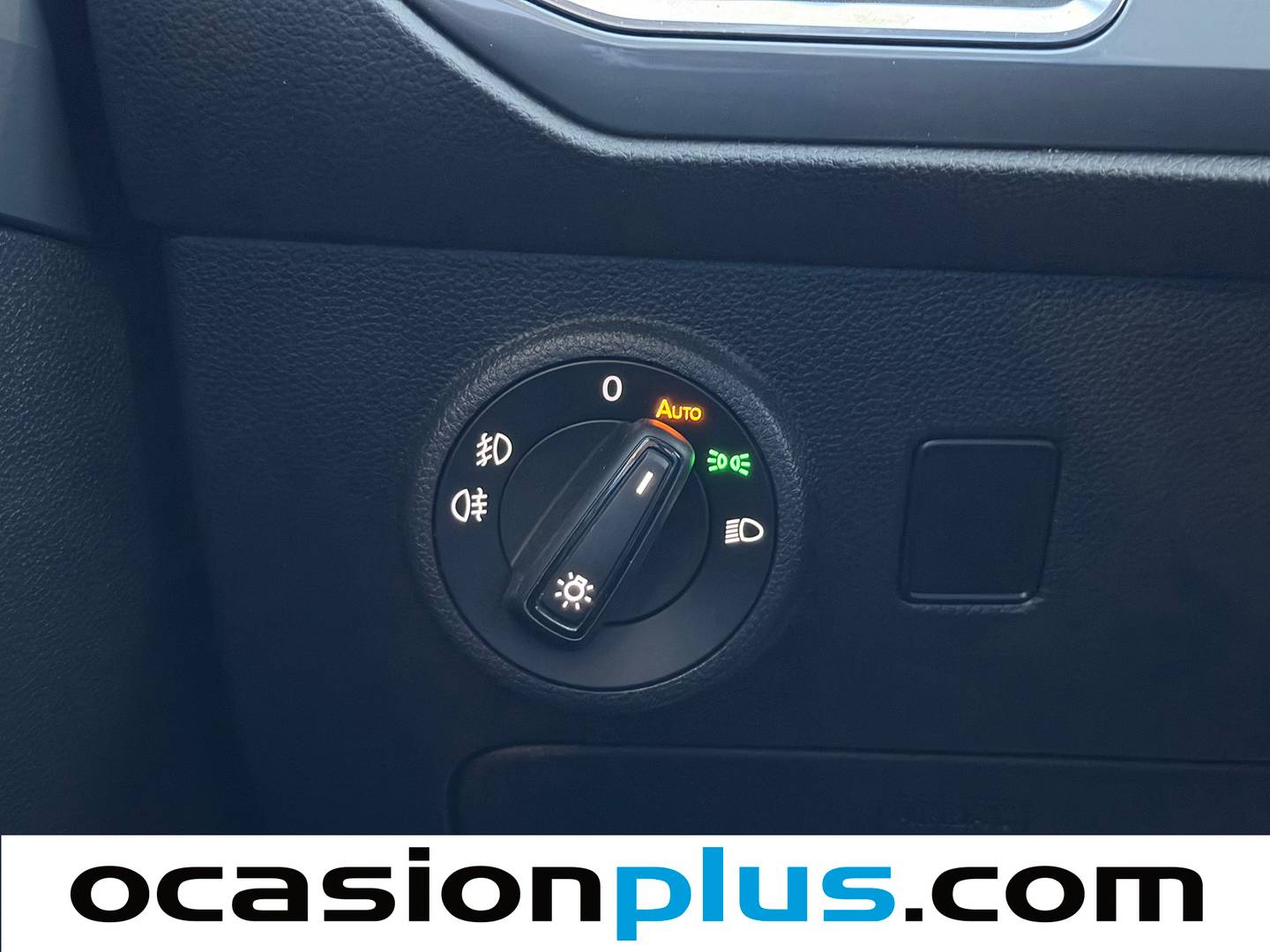 Seat Ateca SEAT Ateca 1.5 TSI S&S Style XL DSG  (150 CV) 2023