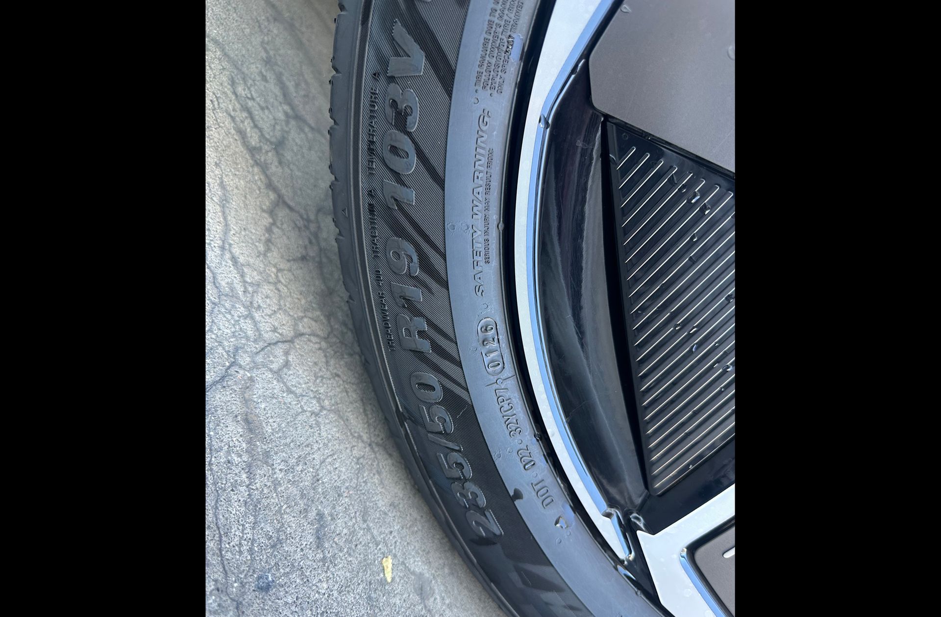 Jaecoo 7 1.5 T-GDi PHEV +1DHT Select FWD - foto 35