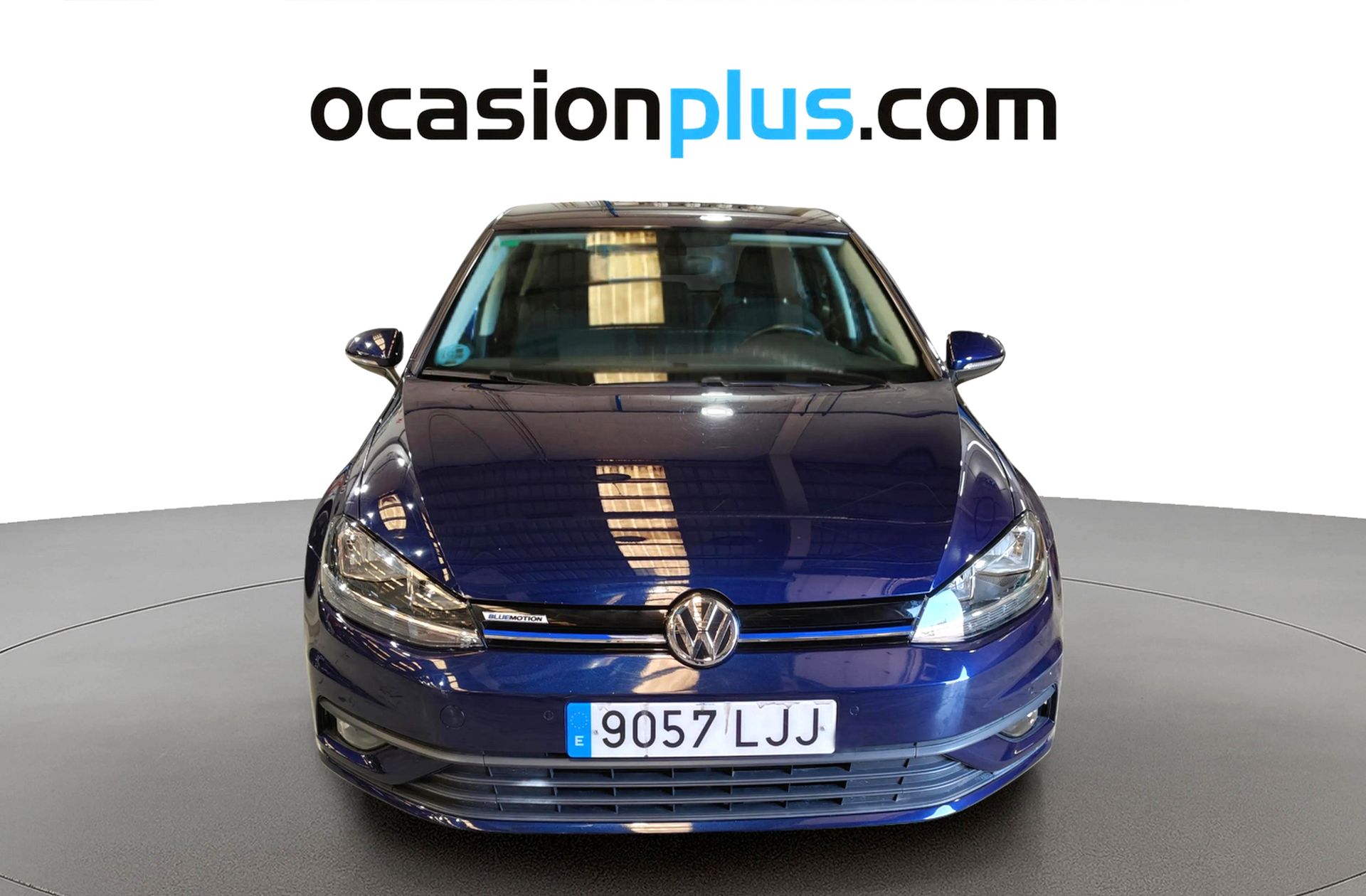 Volkswagen Golf Last Edition 1.5 TSI Evo - foto 12