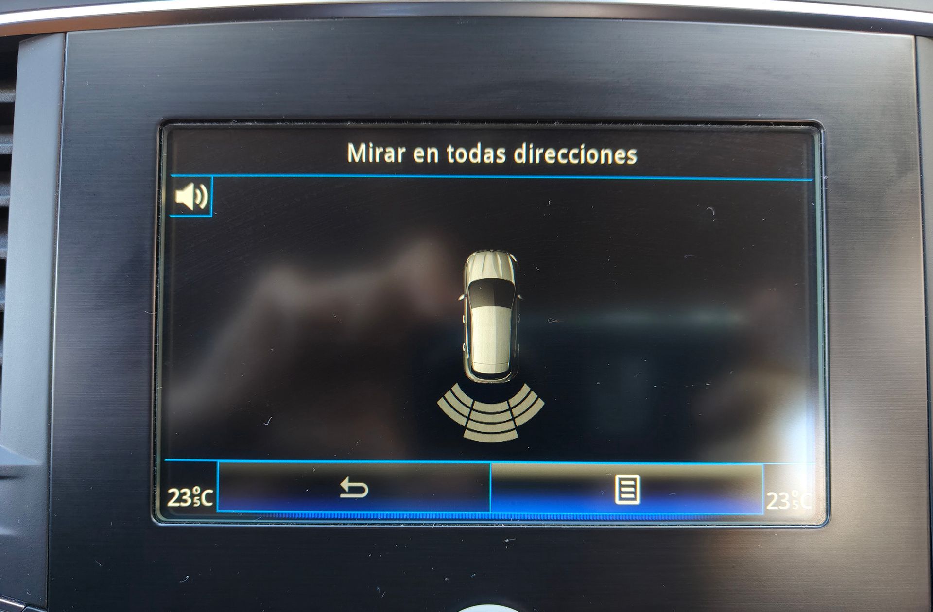 Renault Mégane Zen TCe GPF - foto 29