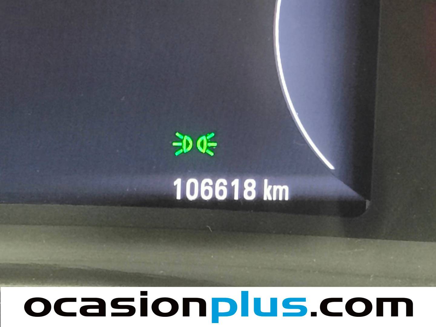 Foto Opel Insignia Opel Insignia 2.0 CDTI S&S Excellence (170 CV)