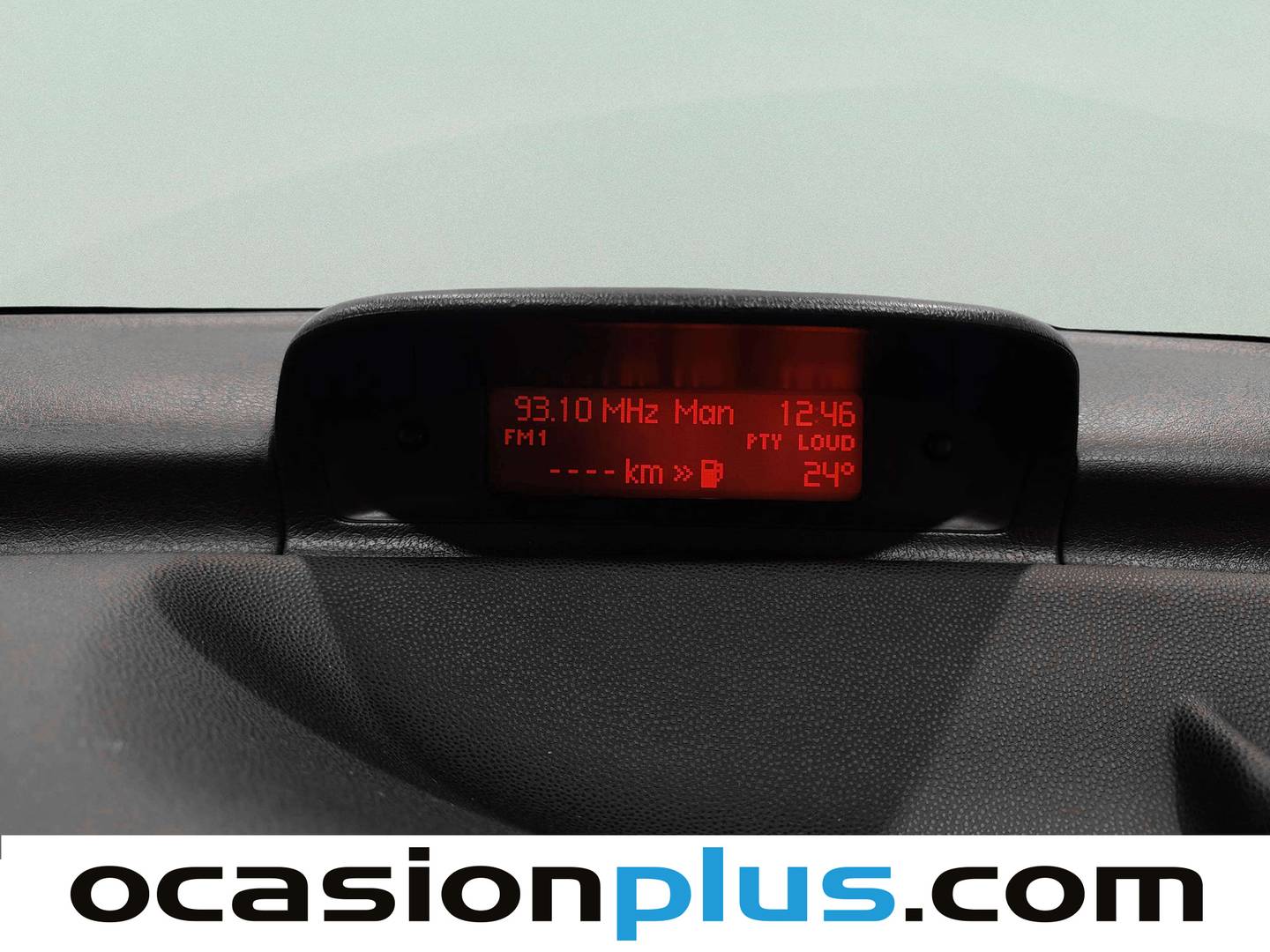 Peugeot 307 SW Peugeot 307 SW 2.0 HDI Pack (110 CV) 7 Plazas al mejor precio
