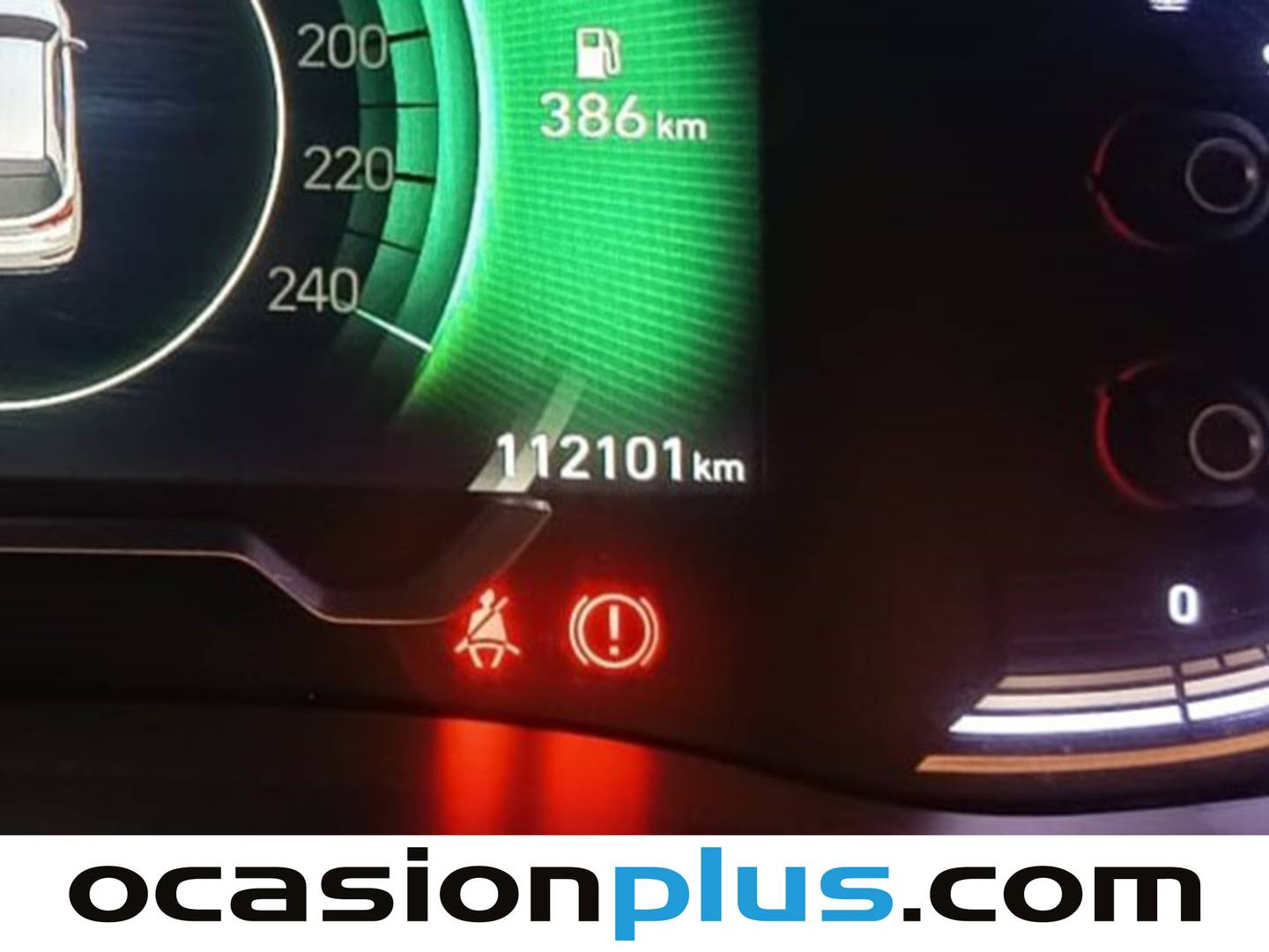 Hyundai i30 Hyundai i30 1.0 TGDI 48V Klass (120 CV) km 0