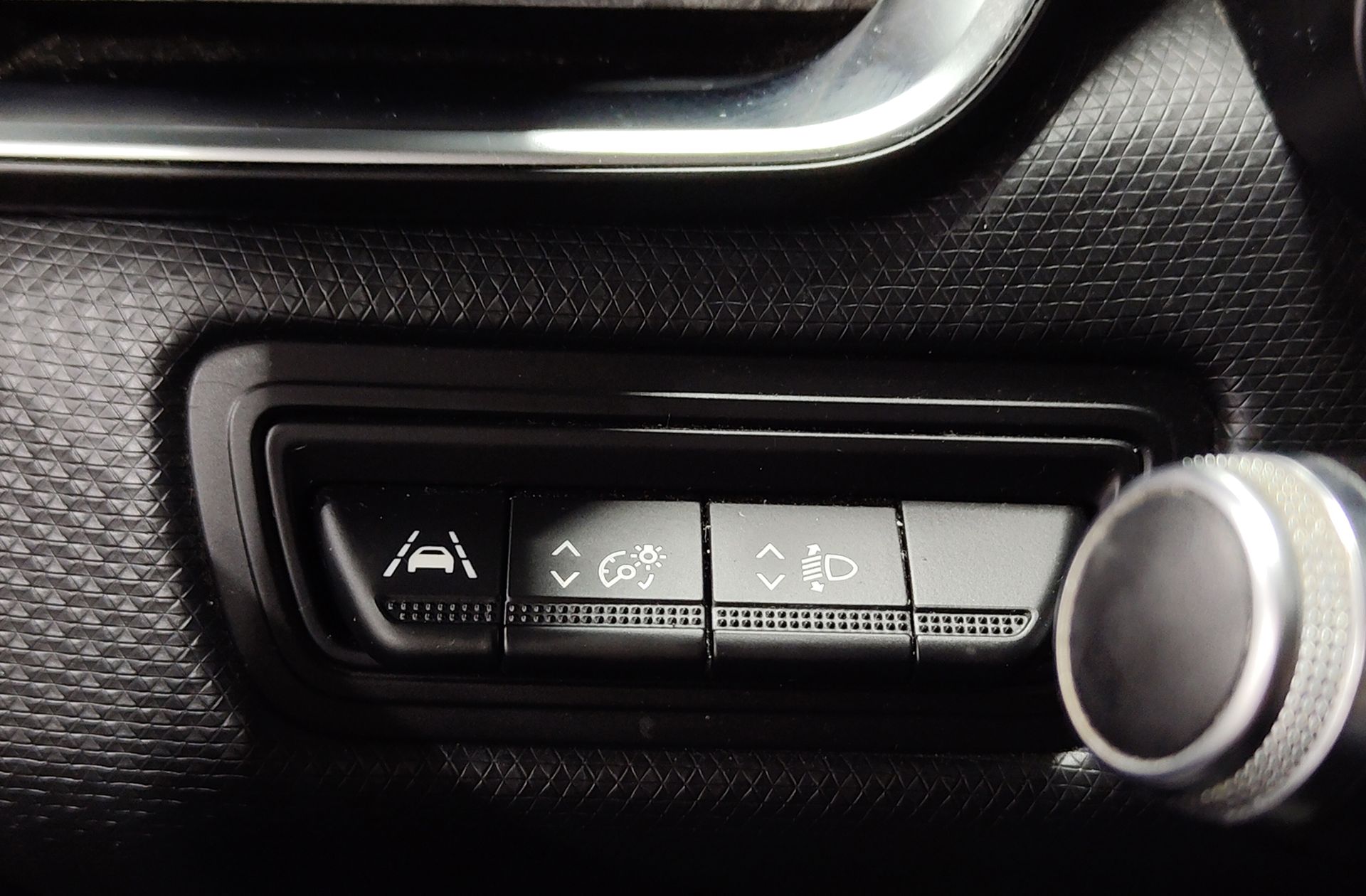 Renault Clio Zen TCe GPF - foto 11