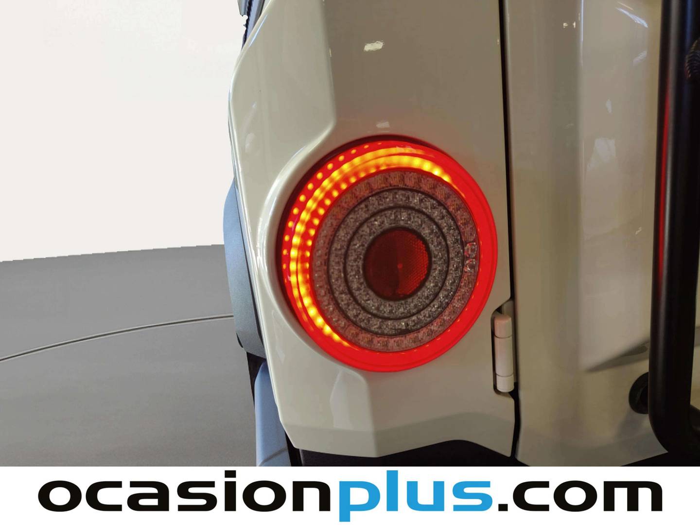 Ineos Grenadier Ineos Grenadier 3.0 Turbo Diésel Trialmaster Edition SW (249 CV) 249cv