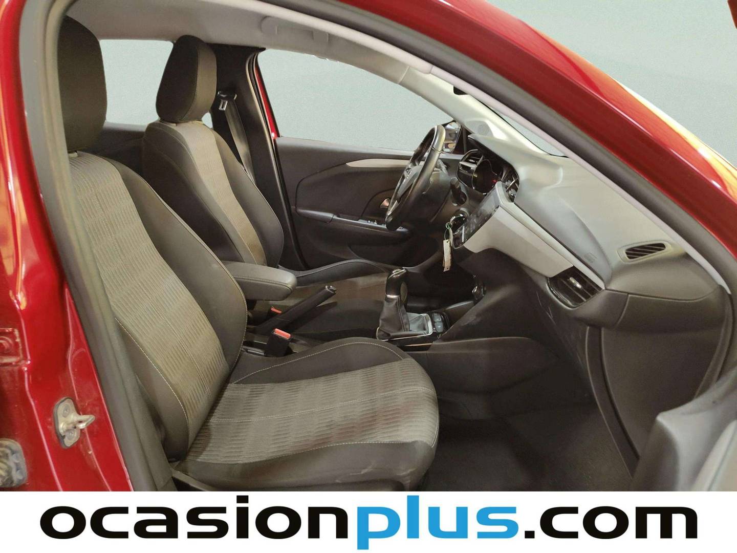 Opel Corsa Opel Corsa 1.2 XEL Edition (75 CV) km 0