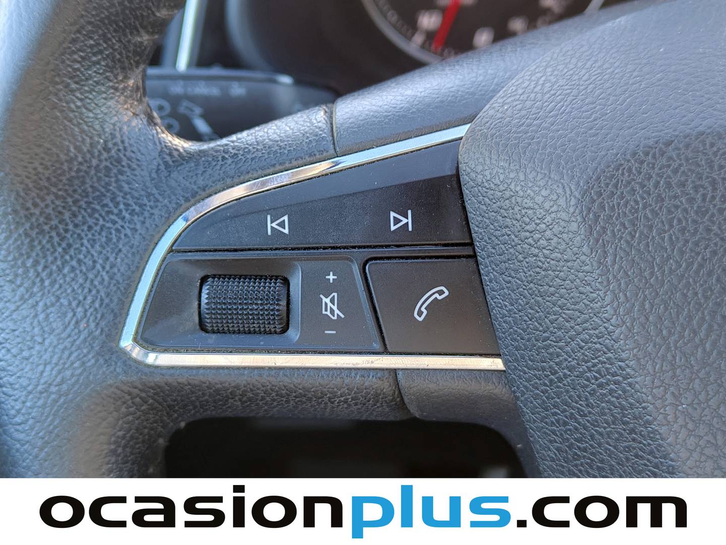 Seat León Seat León 1.2 TSI S&S Style (105 CV) 105cv