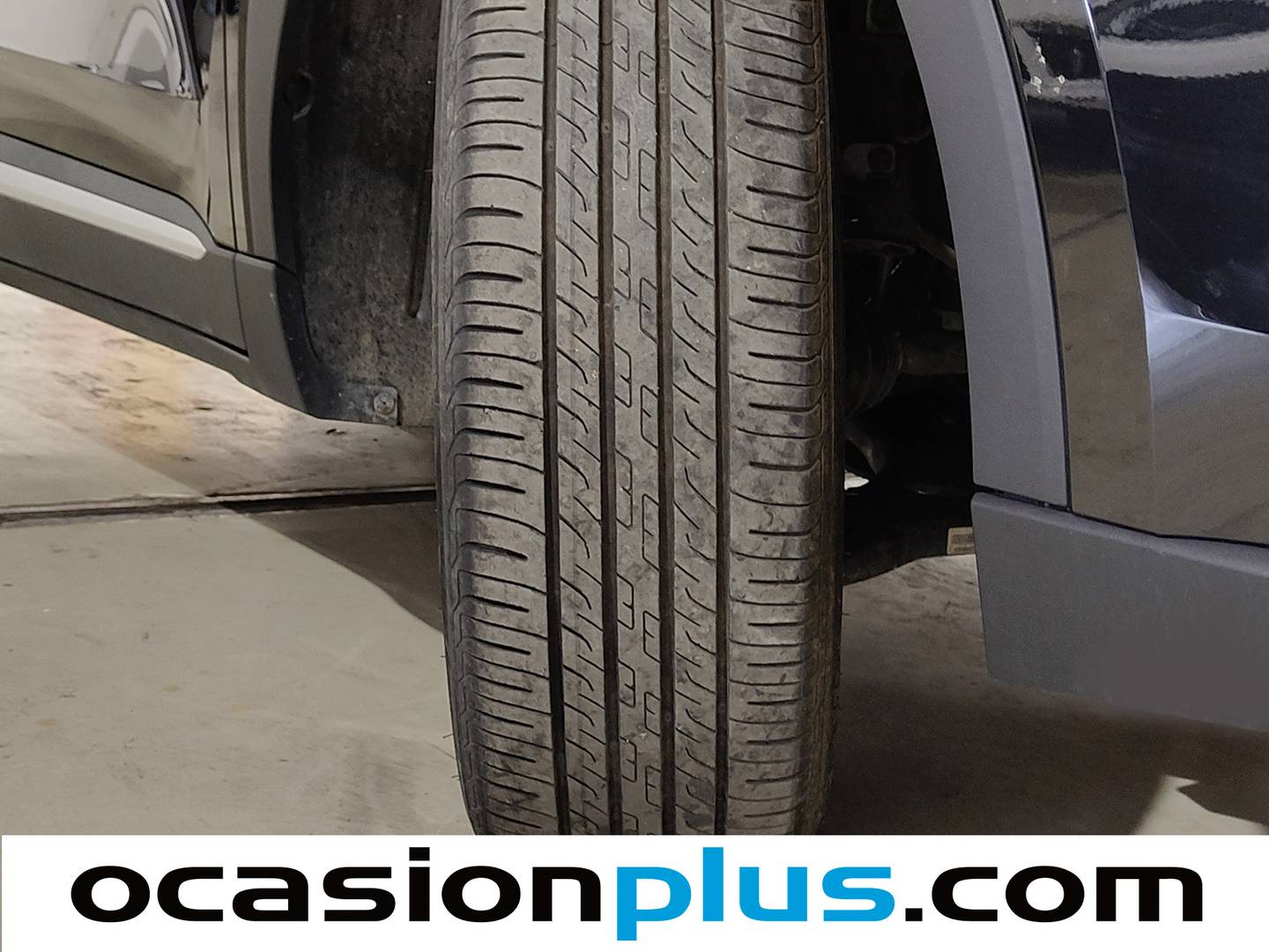 MG ZS MG ZS 1.5 Hybrid+ Luxury (197 CV) al mejor precio