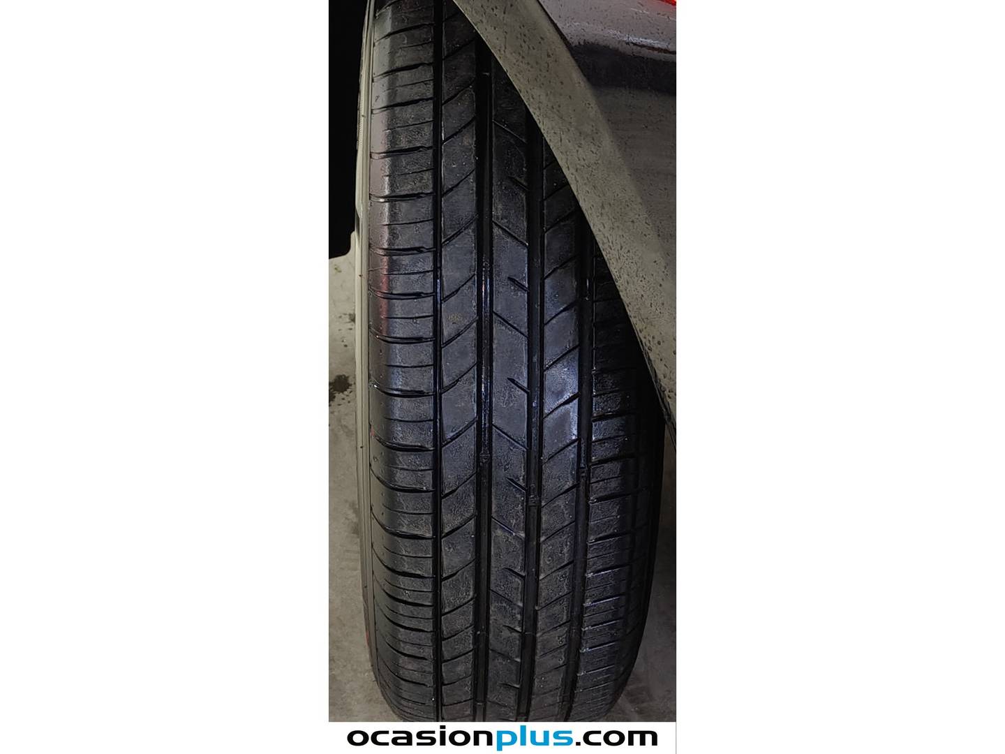 Foto DS DS 4 DS DS4 130 Bastille Auto (130 CV)