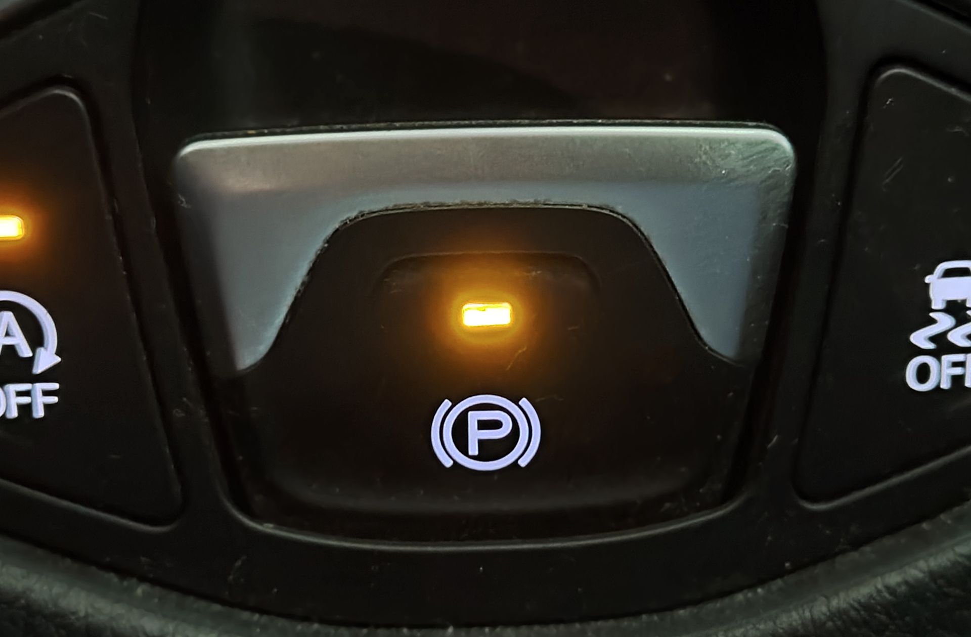 Jeep Compass 1.4 MultiAir Longitude 4x2 - foto 27
