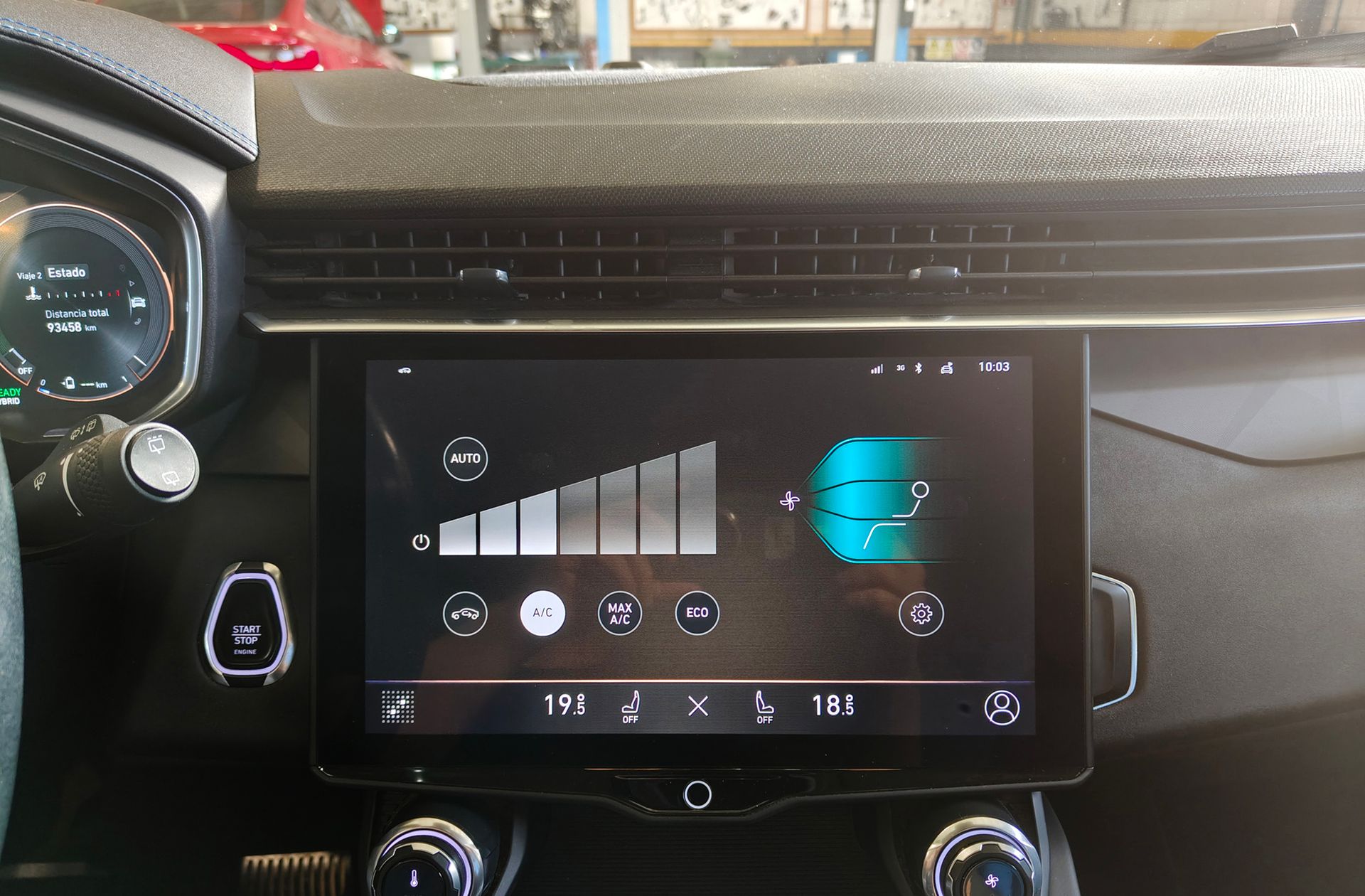 Lynk & Co 01 1.5 PHEV - foto 31